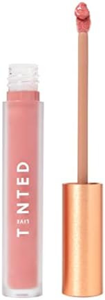 Live Tinted Huelip Liquid Lip Crème - Weightless, Long-Lasting Liquid Lip with Hyaluronic Acid a... | Amazon (US)