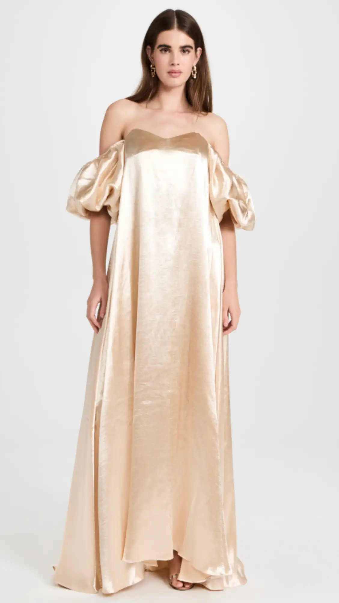 Palmer Dress | Shopbop