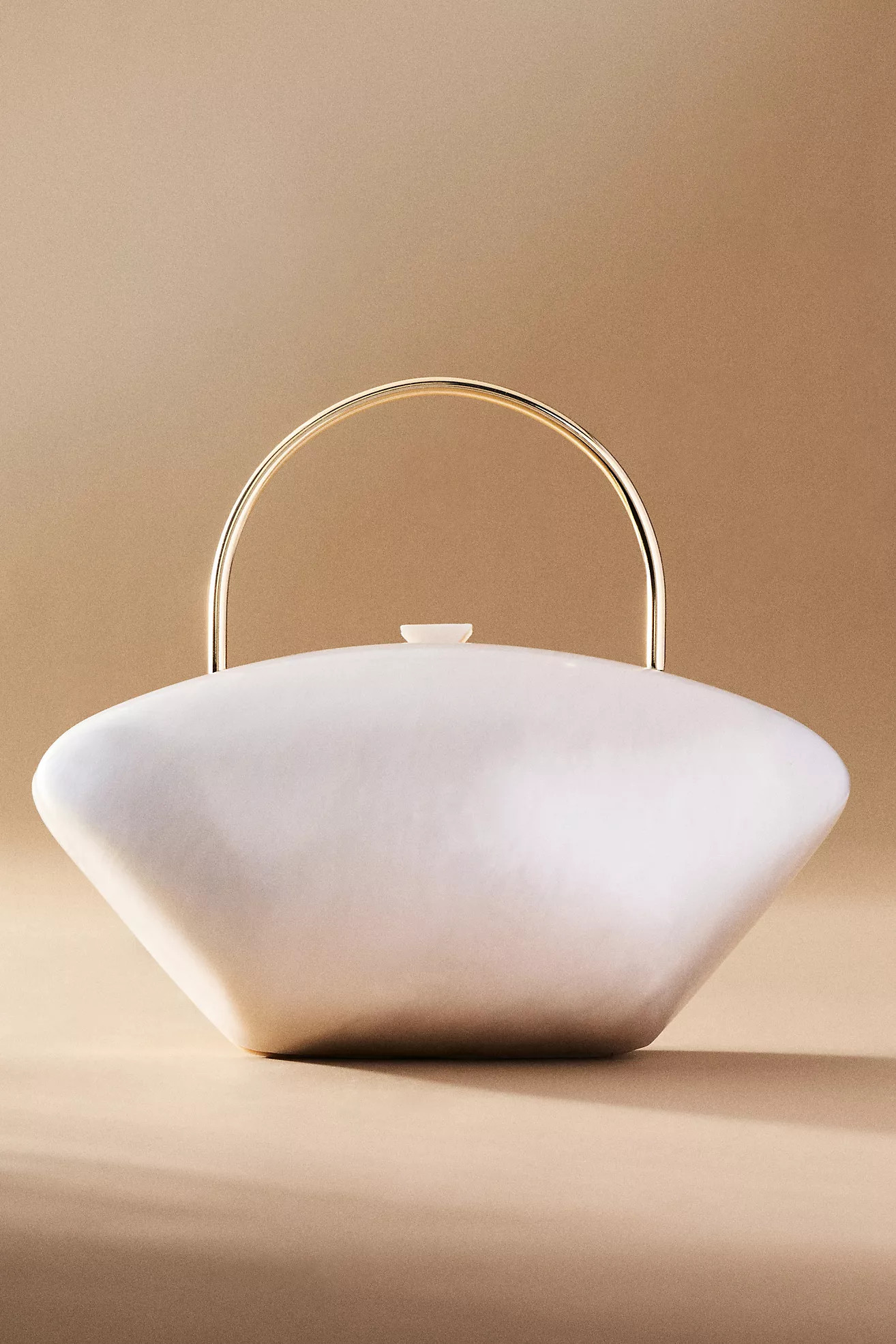 Urban Expressions Guliana Evening Bag | Anthropologie (US)