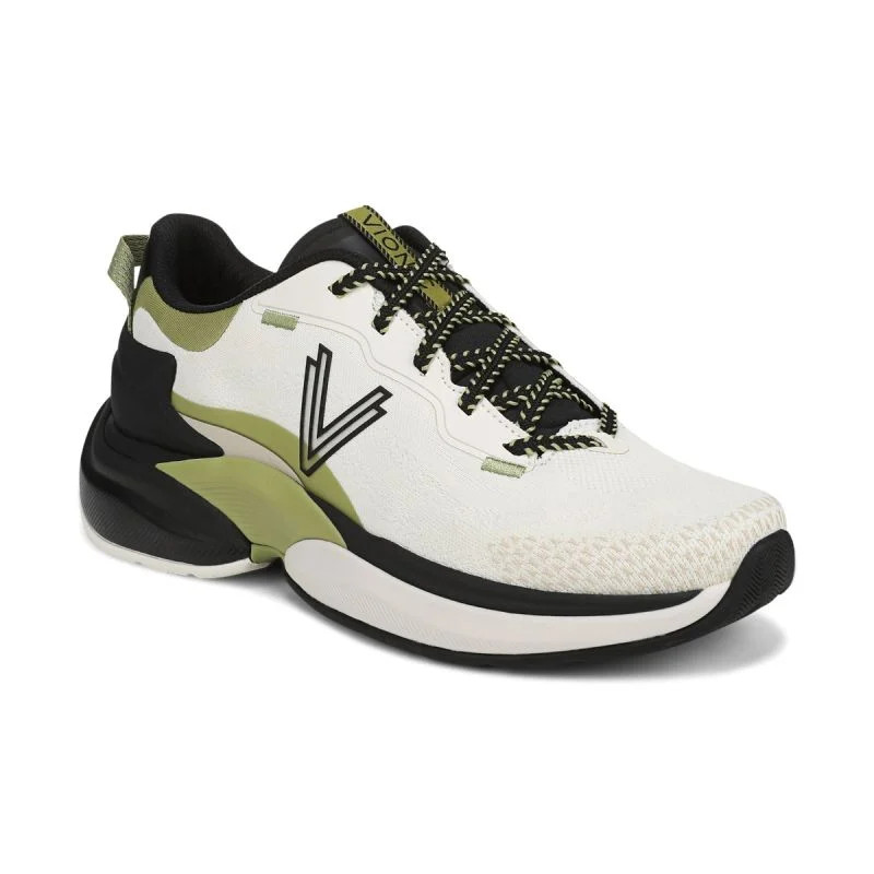 The Gabby | Comfortable Athletic Sneaker | Vionic Shoes | Vionic (US)
