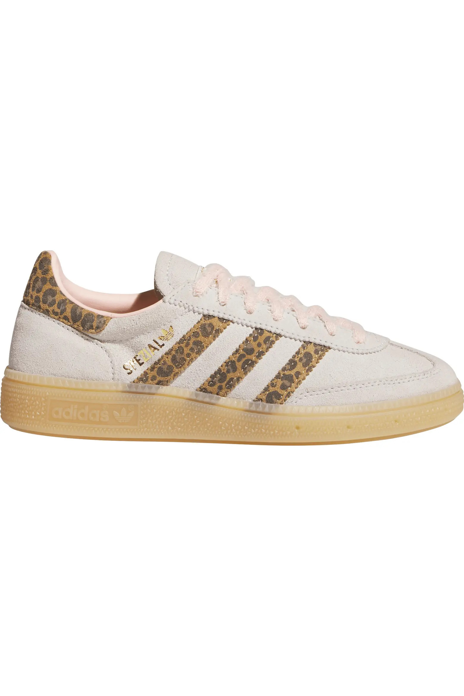Kids' Handball Spezial Sneaker | Nordstrom | Nordstrom