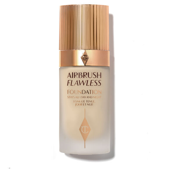 Airbrush Flawless Foundation | Space NK - UK