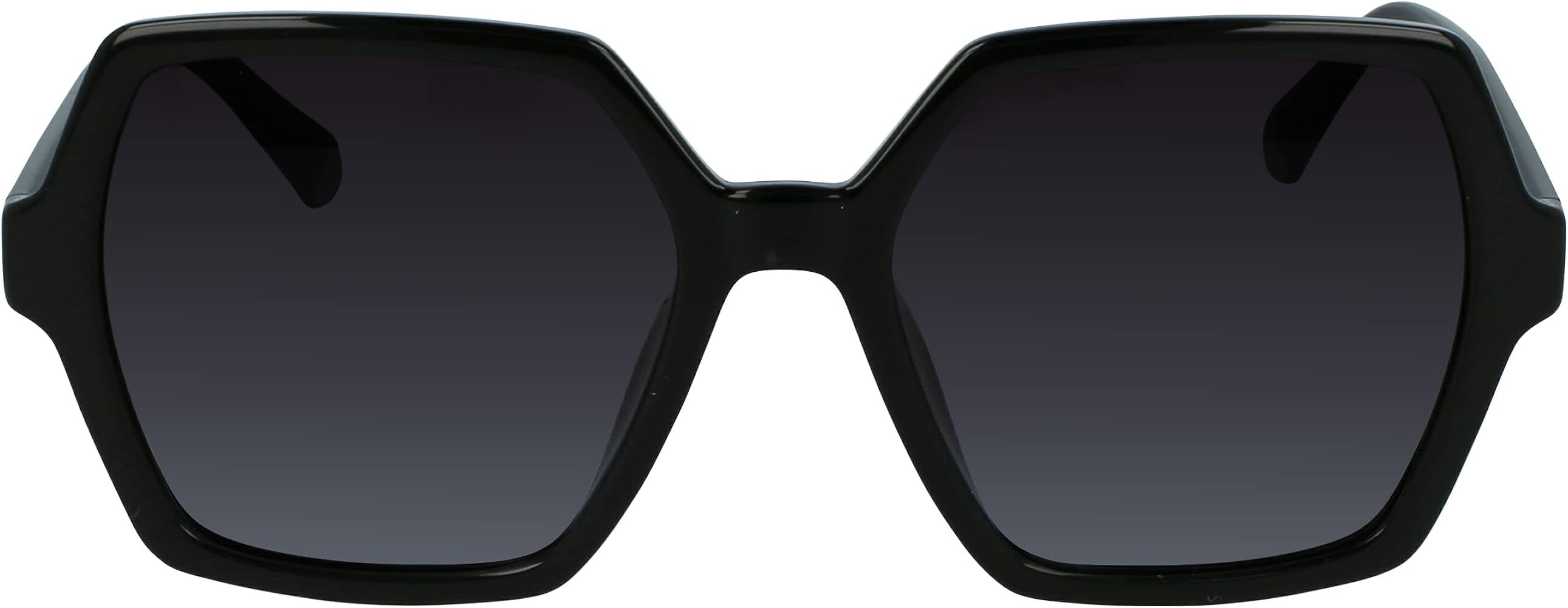 Calvin Klein Damen Sunglasses | Amazon (DE)