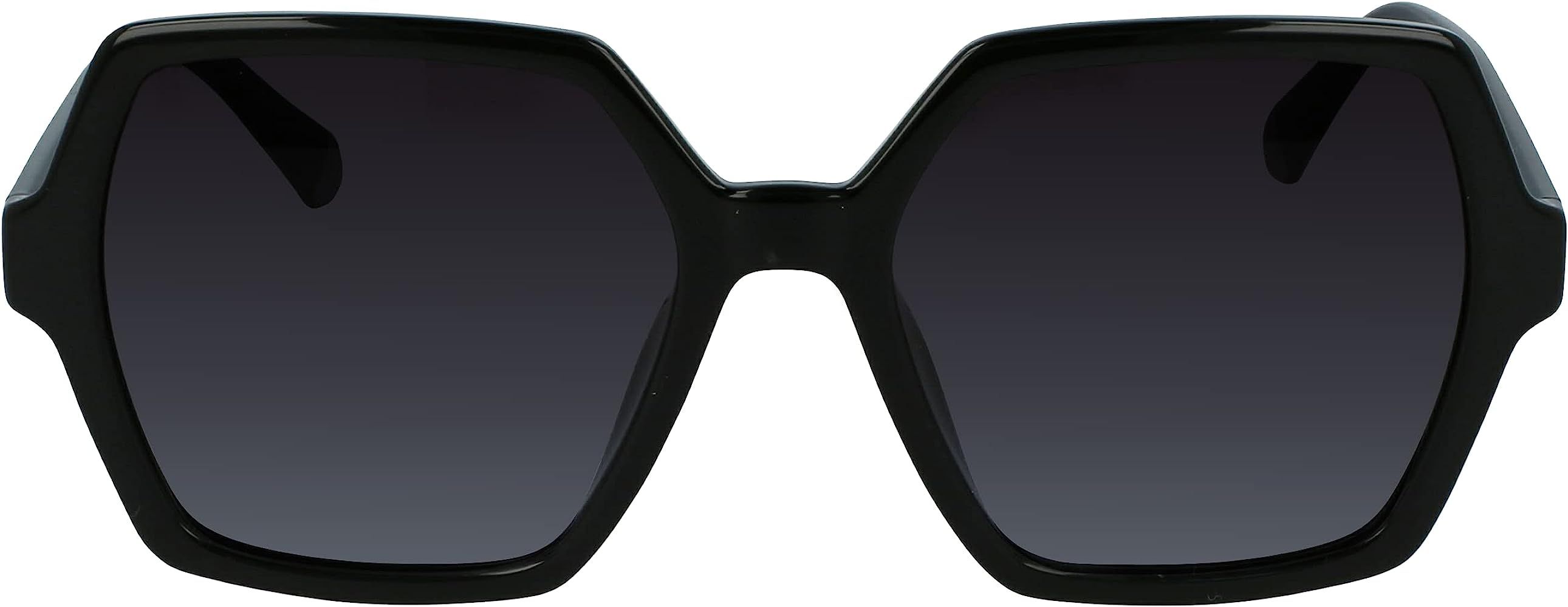 Calvin Klein Damen Sunglasses | Amazon (DE)