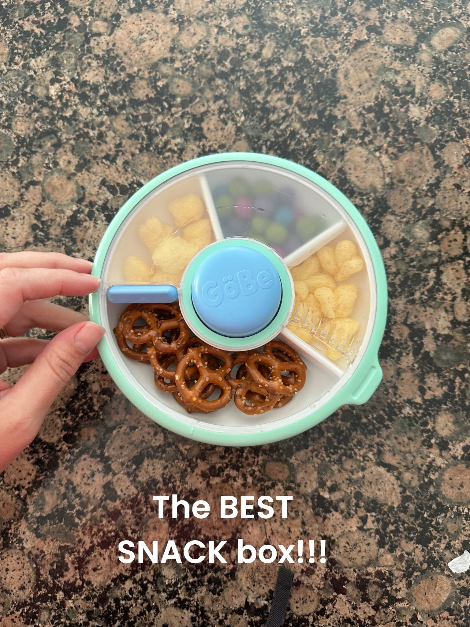 Love this for my son!!! 

#LTKHome #LTKKids #LTKBaby