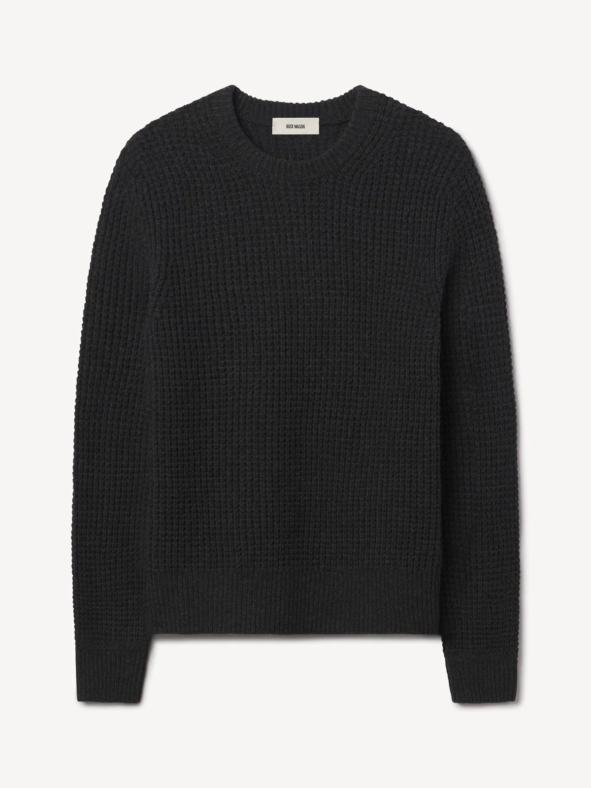 Herdsman Crew | Buck Mason