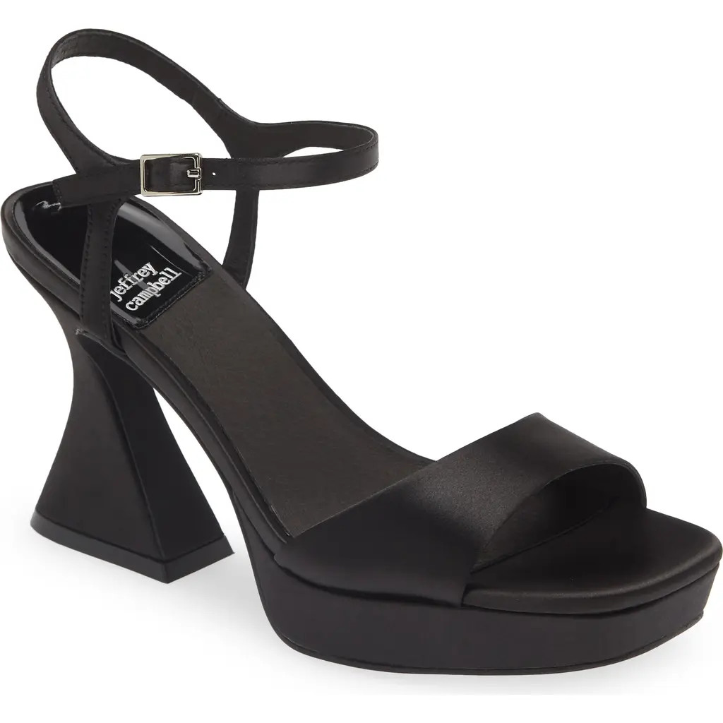Nordstrom Online & In Store: Shoes, Jewelry, Clothing, Makeup, Dresses | Nordstrom