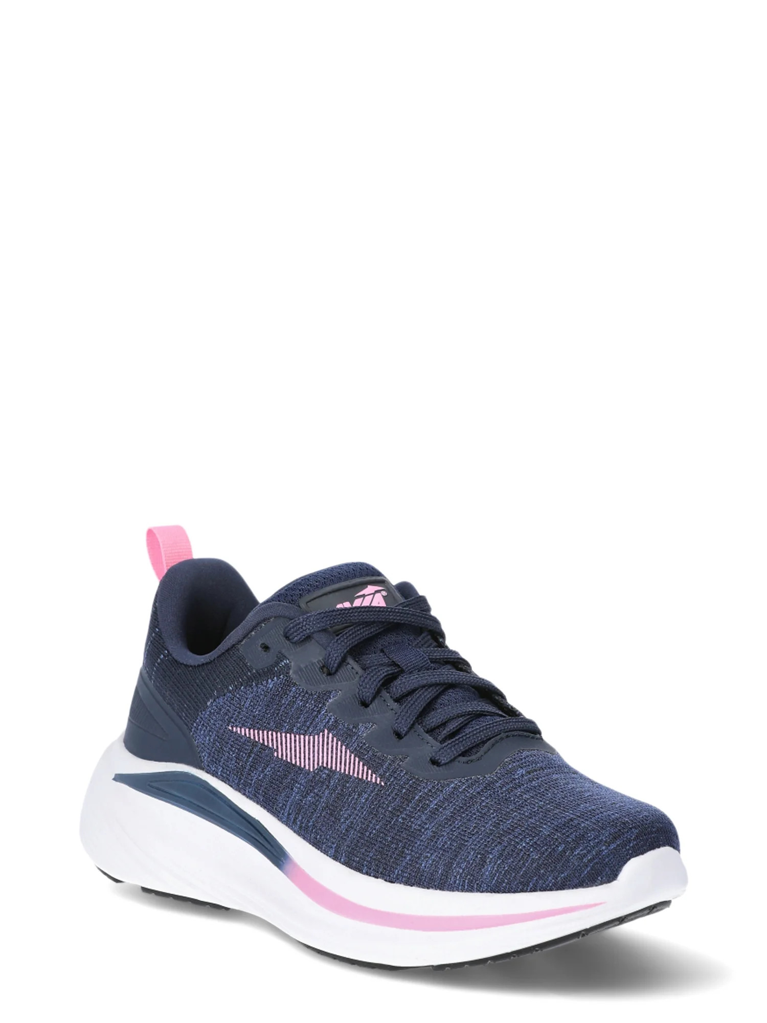 Avia Women's Comfort 2 Athletic Shoes, Sizes 6-11 | Walmart (US)