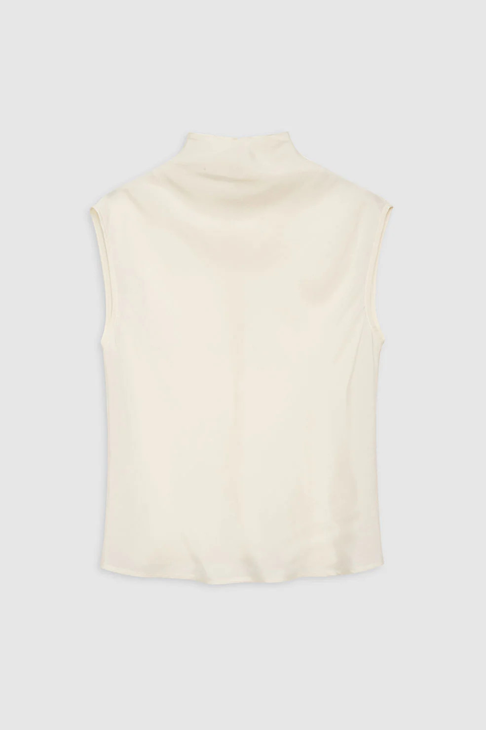 Ianna Top | Anine Bing