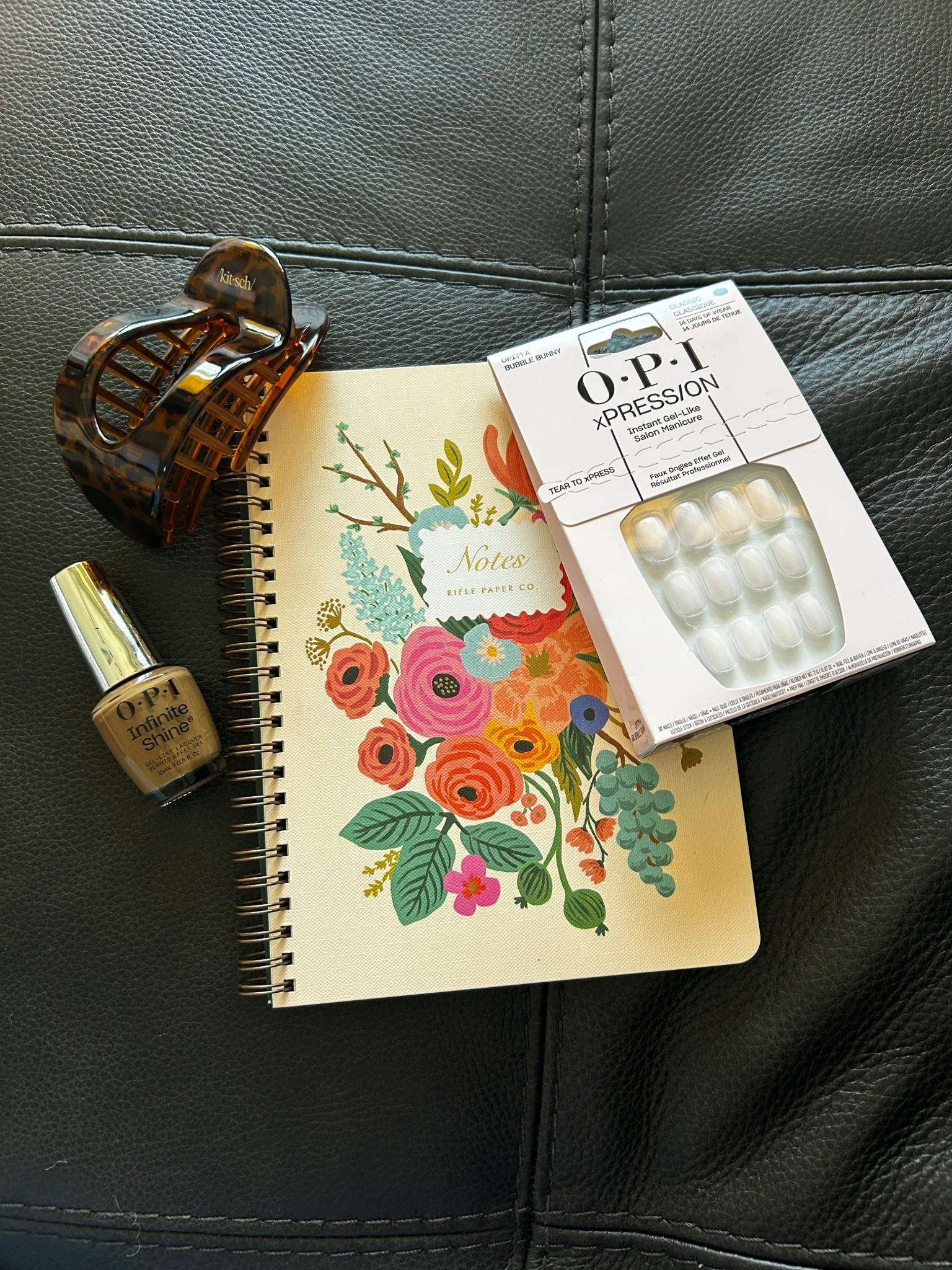 Stocking stuffers for moms, self care stocking stuffers, girly gift ideas 

#LTKmomlife #LTKGiftGuide #LTKHoliday