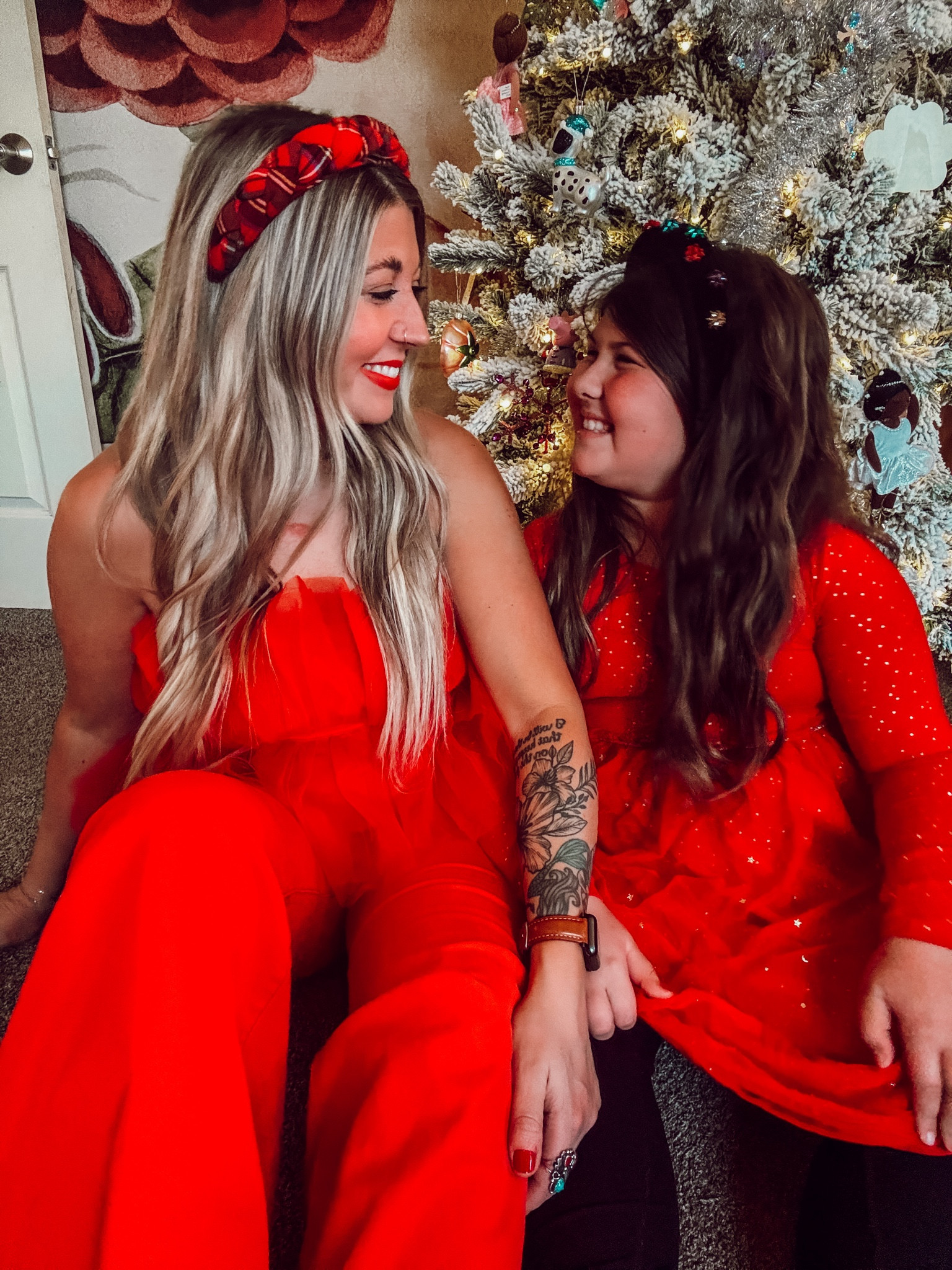 #LTKSeasonal #LTKHoliday