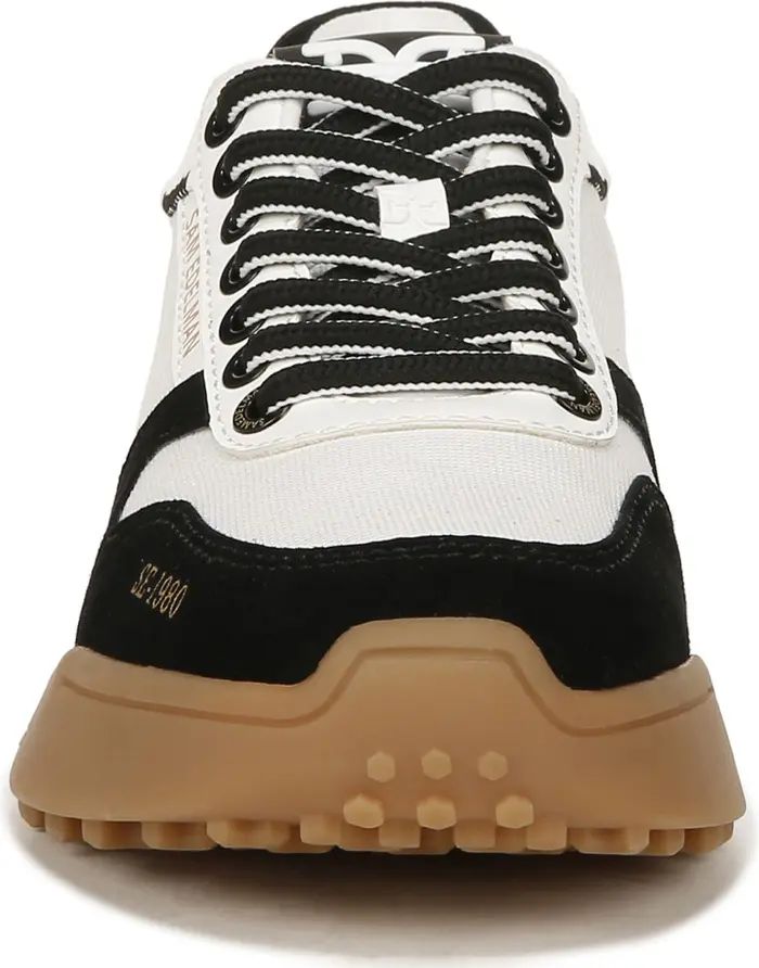 Layla Sneaker (Women) | Nordstrom