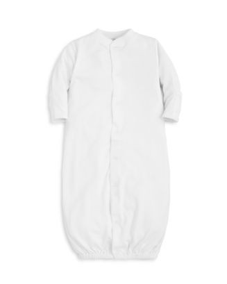 Essential Convertible Gown - Baby | Bloomingdale's (US)