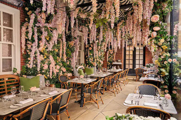 The Bloomsbury | Hotels.com (US)