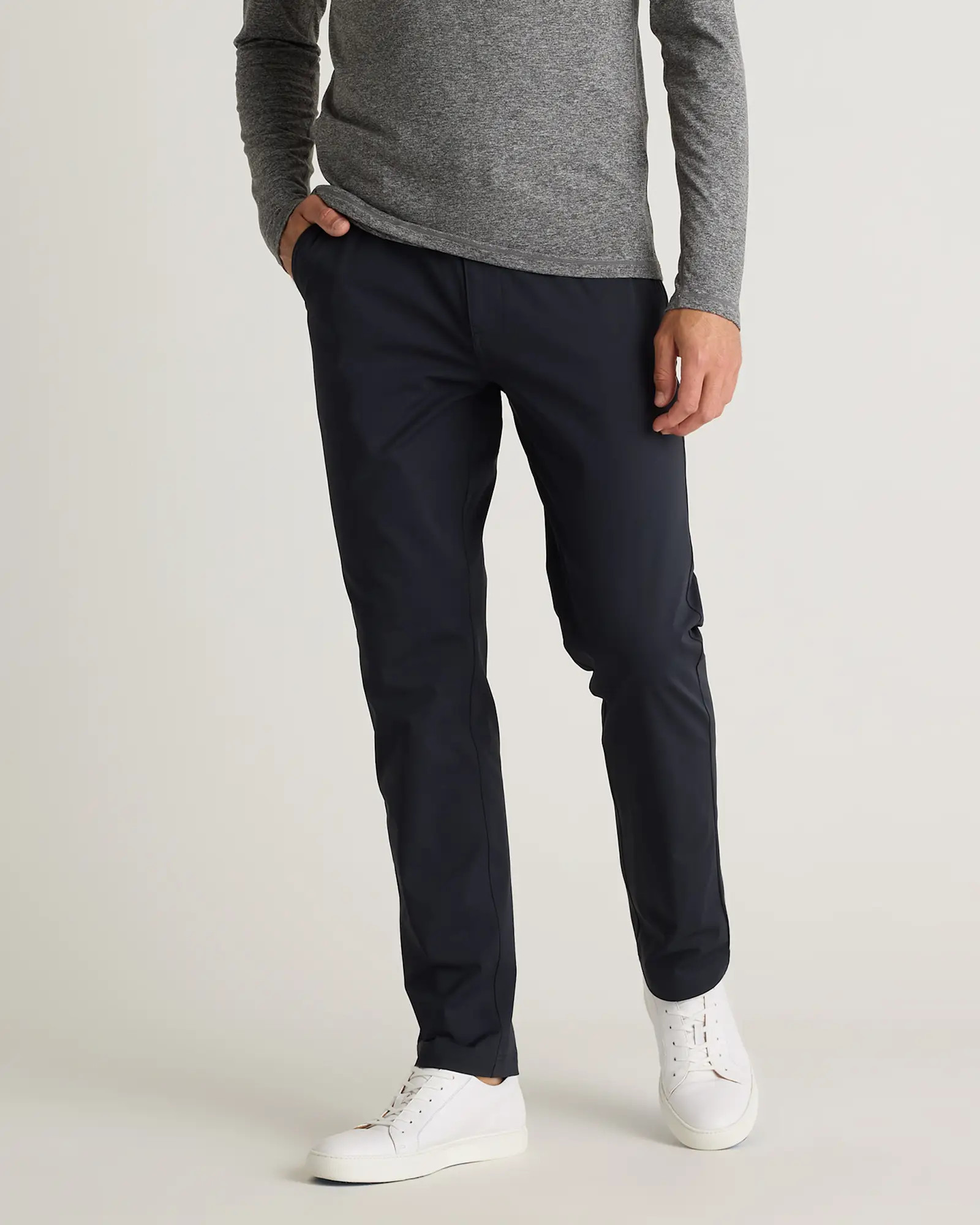 ProTech Golf Pant | Quince