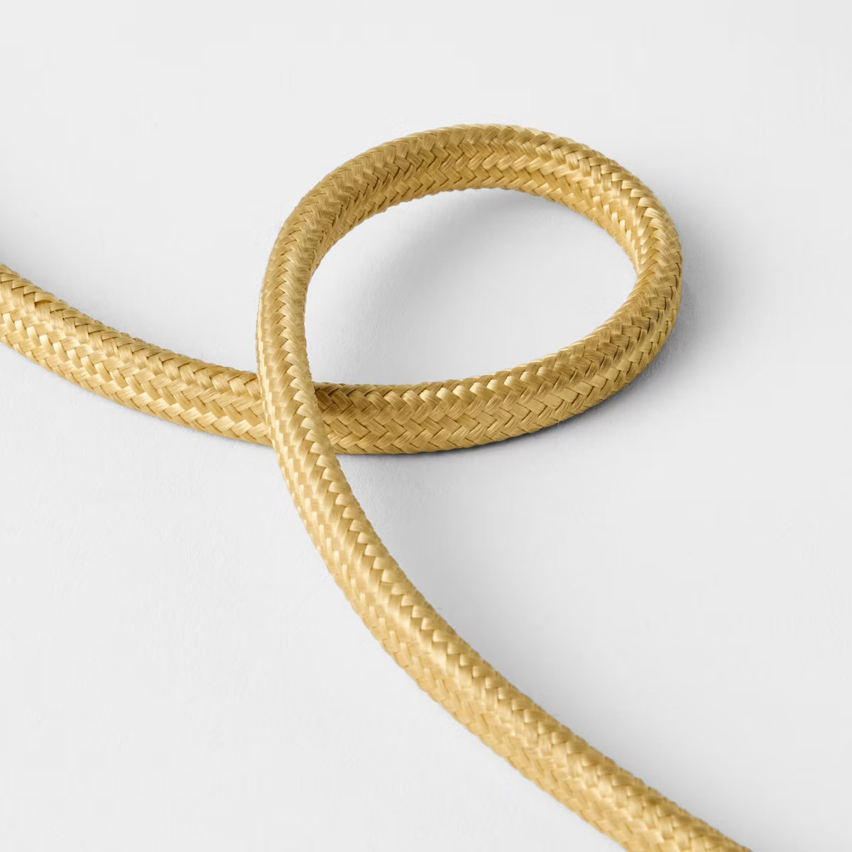 Teen Task Lamp - Threshold™ designed with Studio McGee | Target