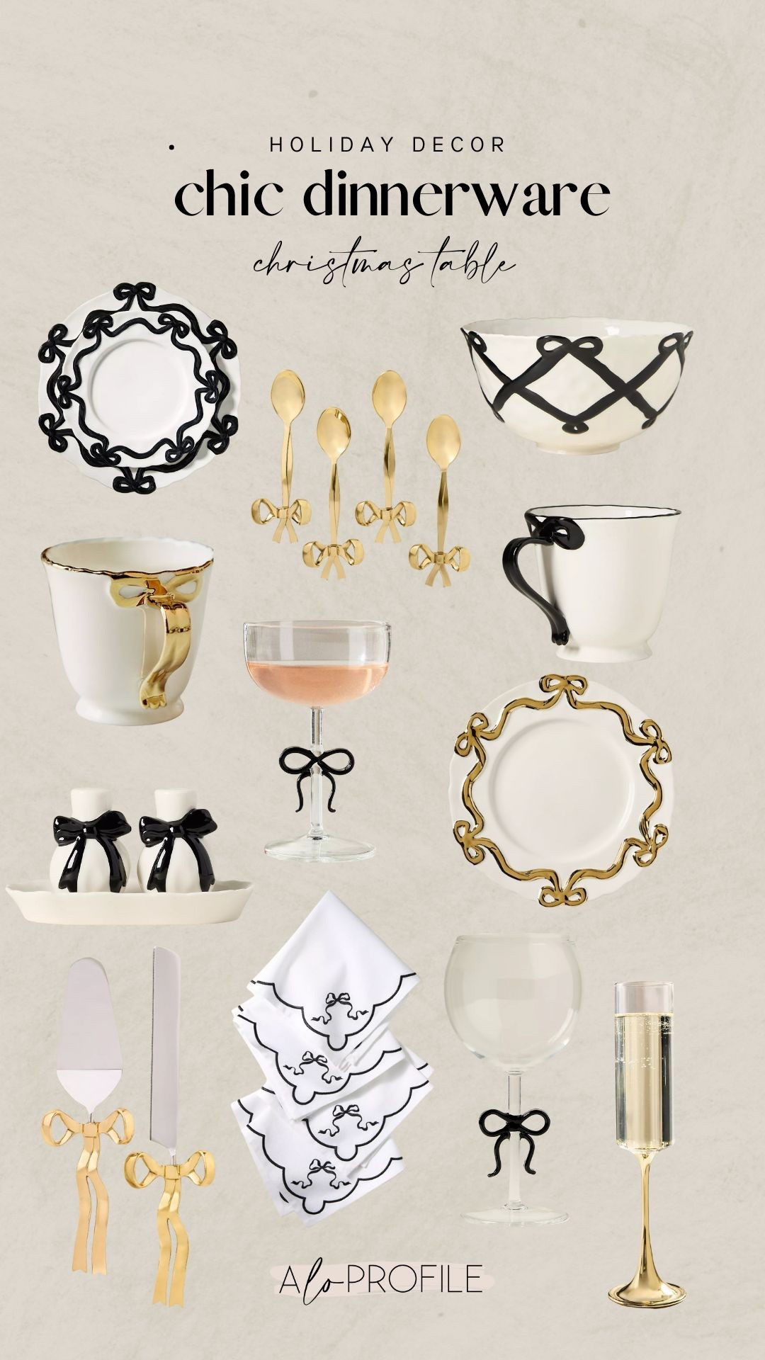 Holiday Decor: Chic Dinnerware // Anthropologie, Anthro holiday decor, Christmas decor, Christmas decorations, holiday decor ideas, holiday entertaining, holiday home decor, chic Christmas decor, holiday decorations