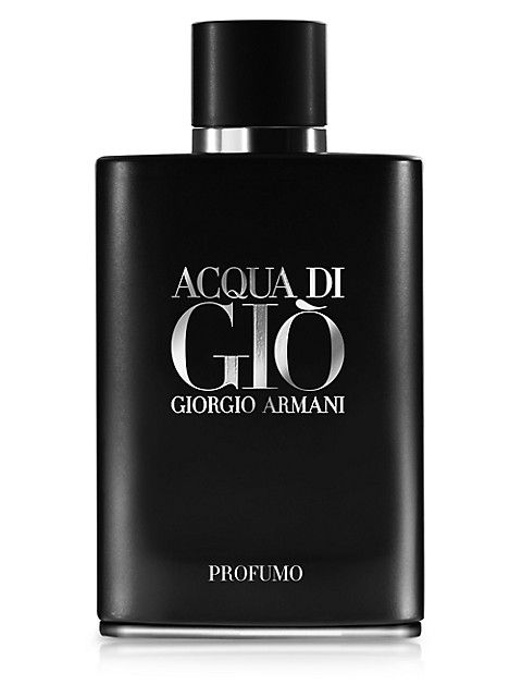Acqua Di Gio Profumo Parfum | Saks Fifth Avenue