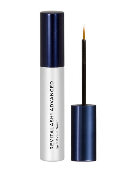 RevitaLash 1 mL RevitaLash Advanced Eyelash Conditioner | Neiman Marcus