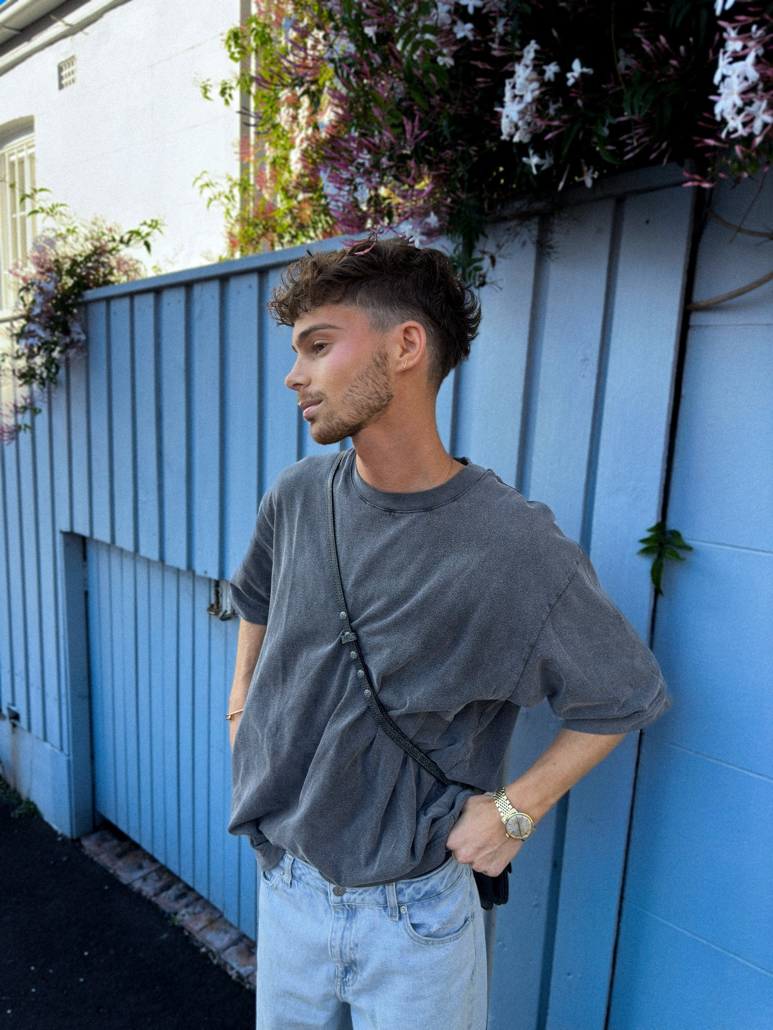 fav baggy t 

#LTKaustralia #LTKstyletip