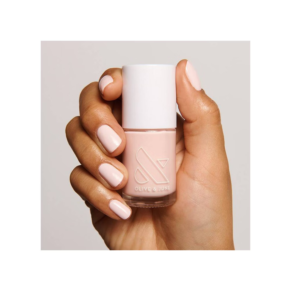 Olive & June Nail Polish - - 0.46 fl oz | Target
