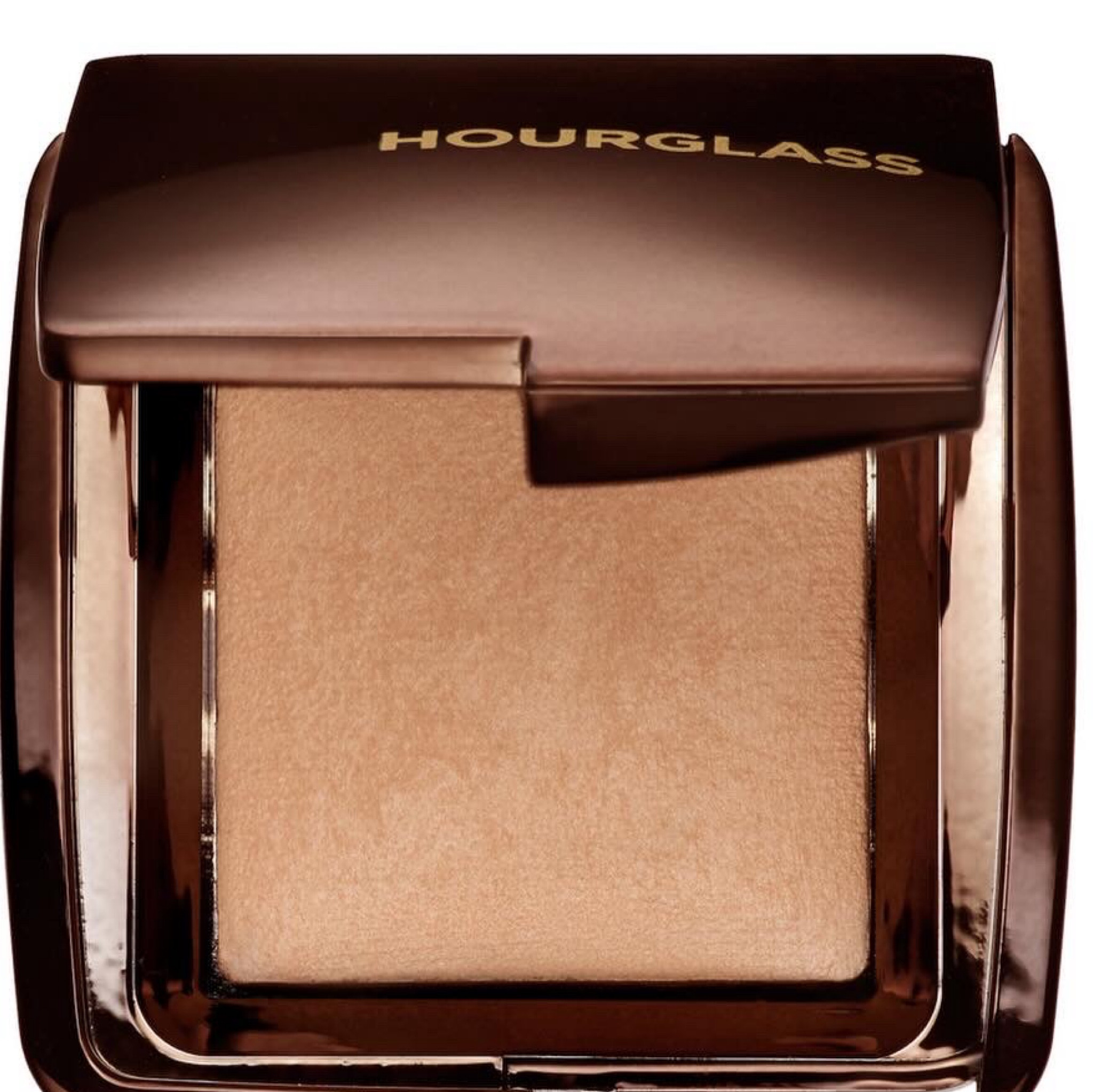 The BEST finishing powder for a FLAWLESS healthy glow finish. A must have makeup product in your routine  

#LTKxSephora #LTKbeauty