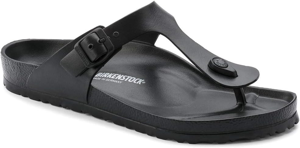 Birkenstock Women's Open-Back | Amazon (US)
