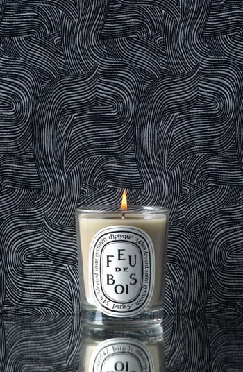 Feu de Bois/Wood Fire Candle | Nordstrom | Nordstrom