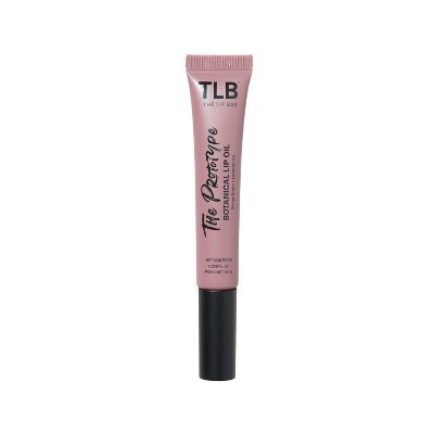 The Lip Bar The Prototype Botanical Lip Oil - Can't Miss - 0.338 fl oz | Target