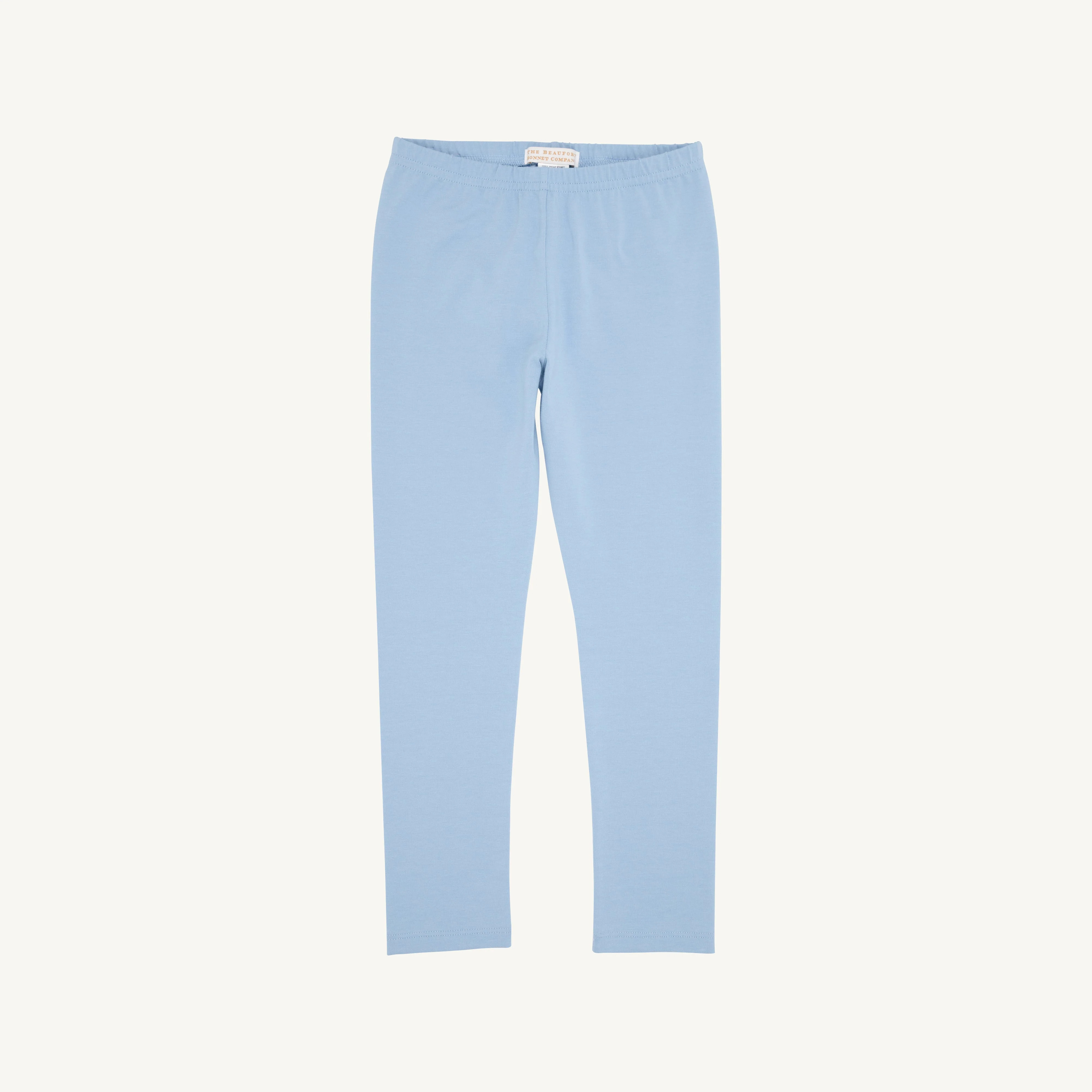 Color
      
      Barrington Blue | The Beaufort Bonnet Company