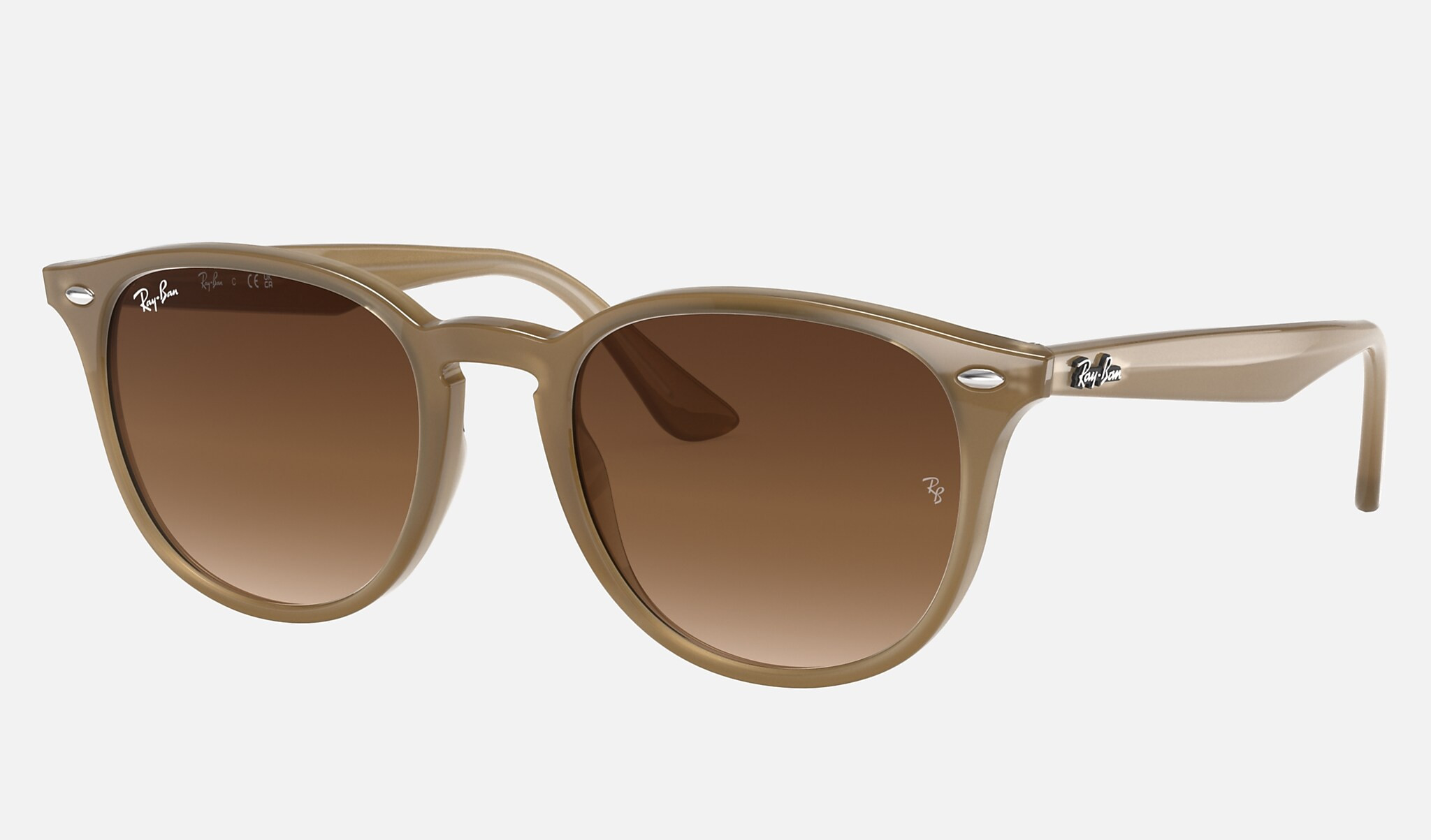 Check out the Rb4259 at ray-ban.com | Ray-Ban (US)