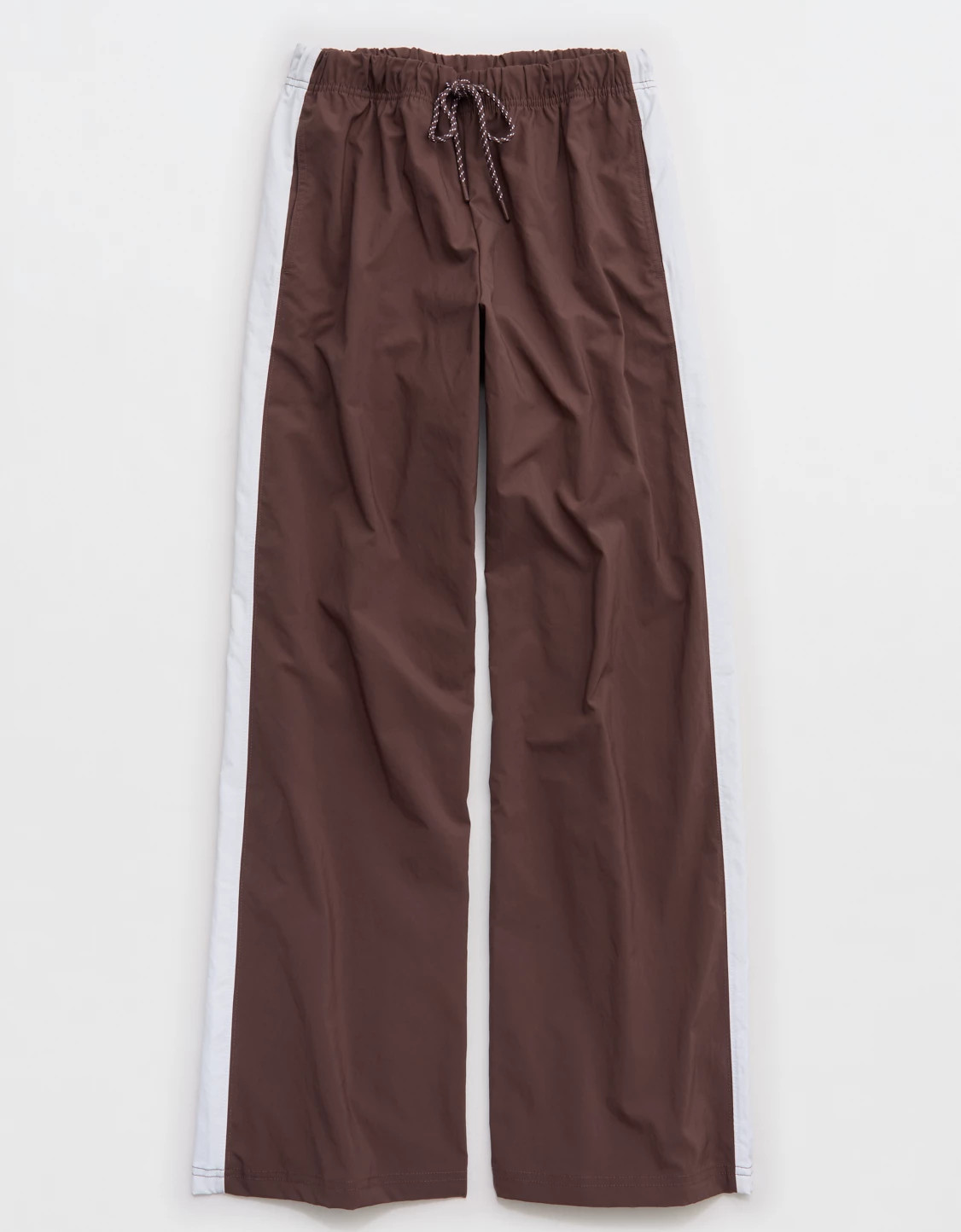 OFFLINE By Aerie Nice Moves Coaches Pant | Aerie