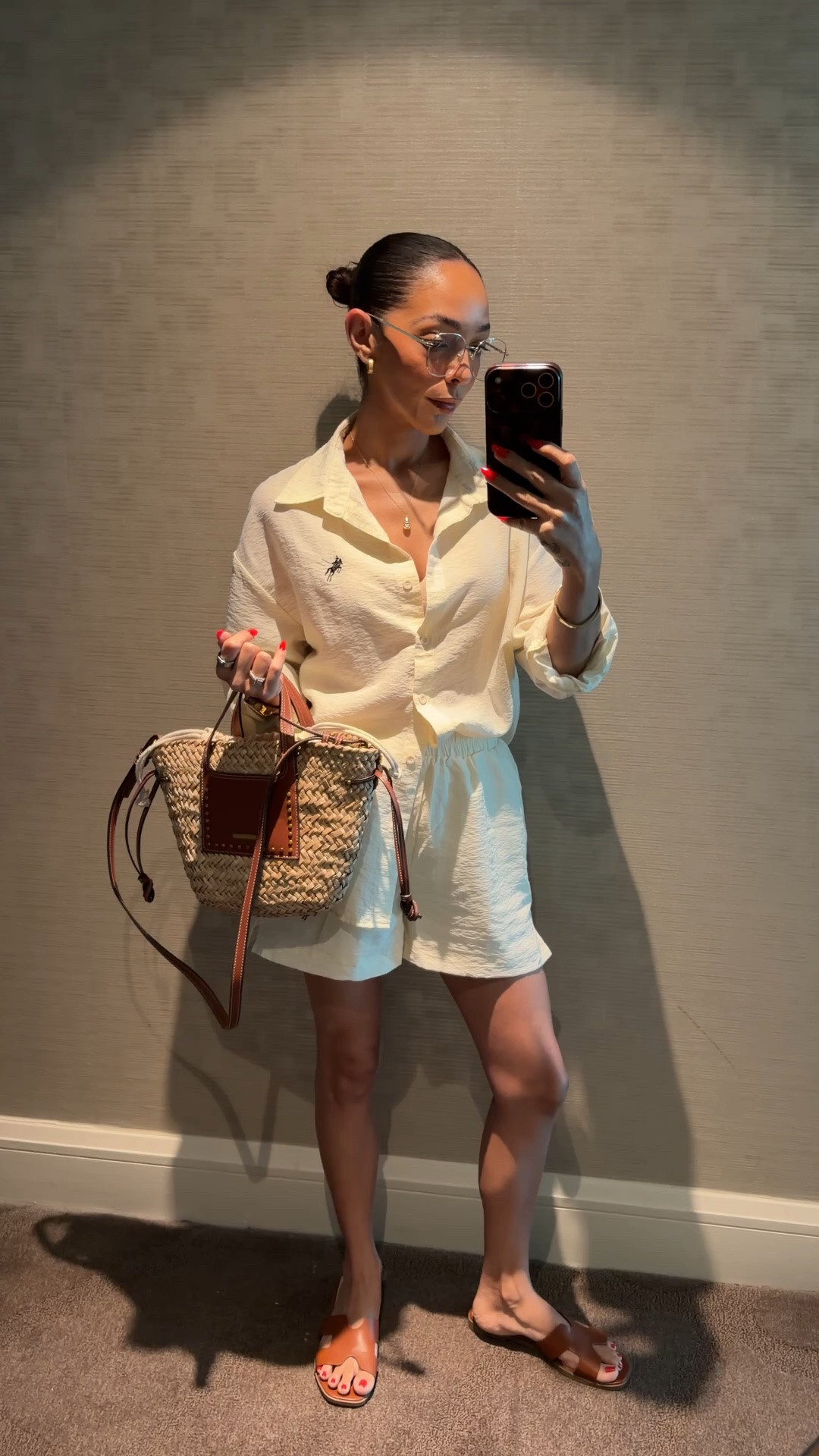 Set, vacation outfit, resort outfit, casual outfit 

Size small