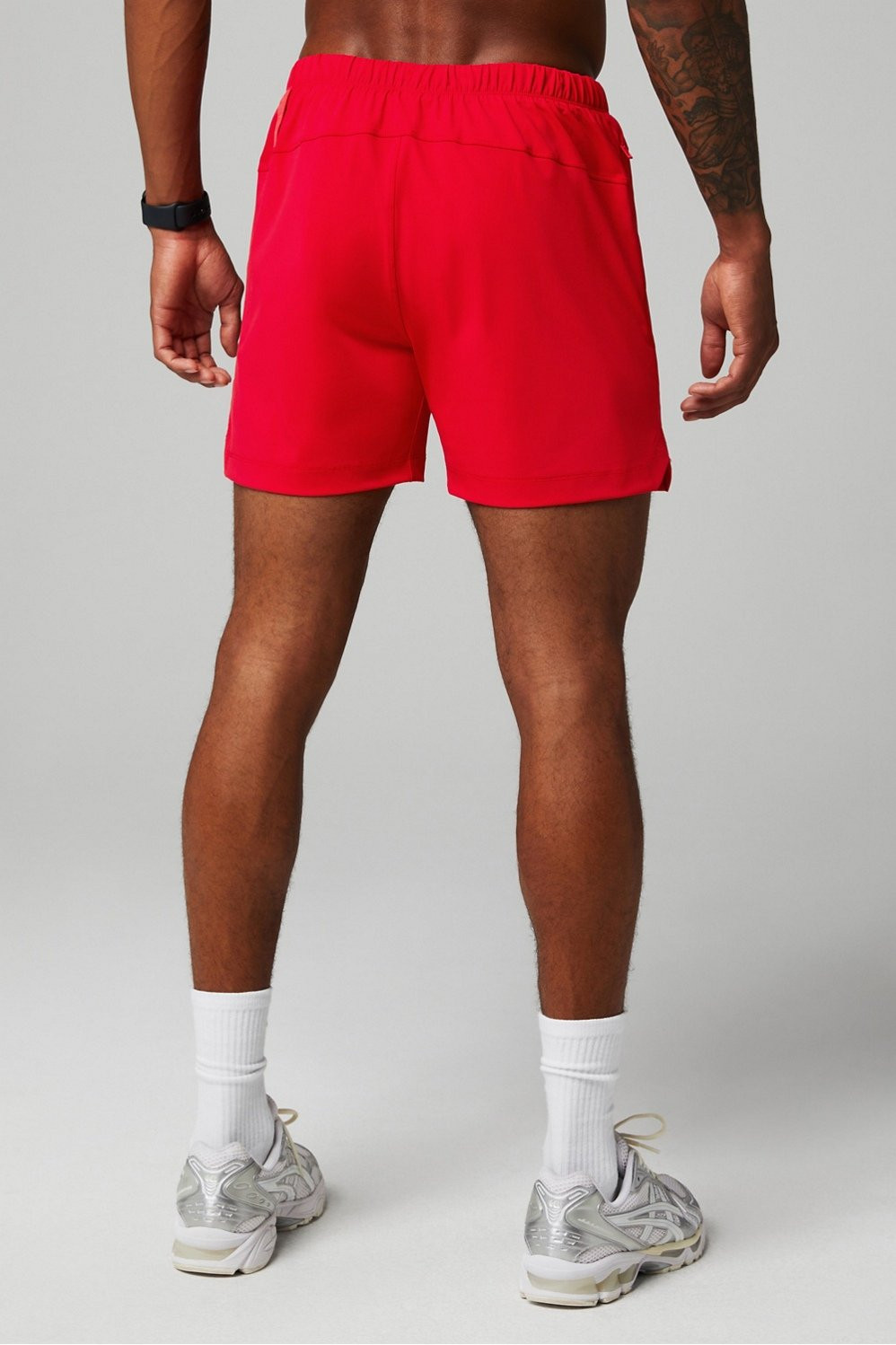 The One Short 5in | Fabletics