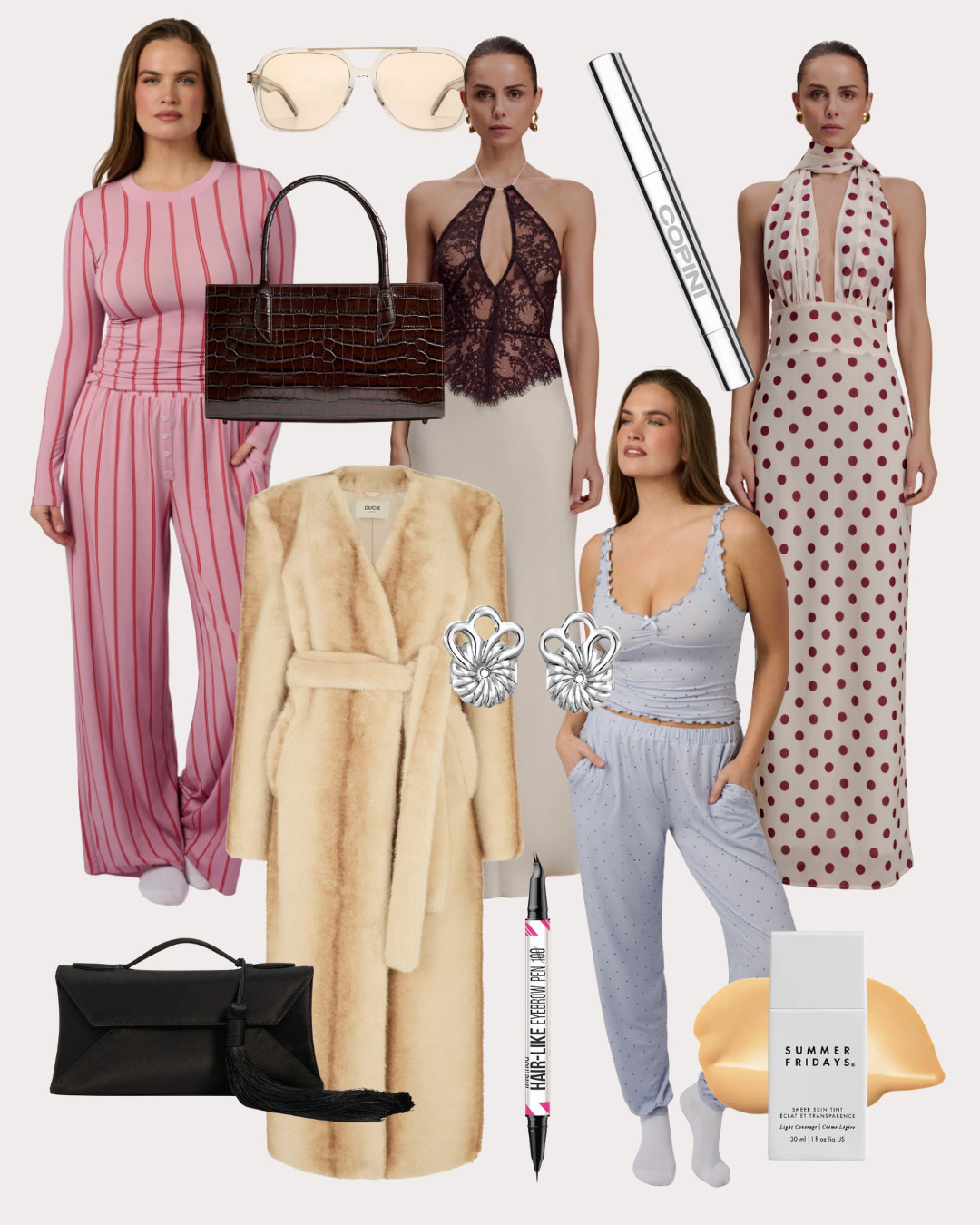 Weekly best sellers! All your favs this week 

 