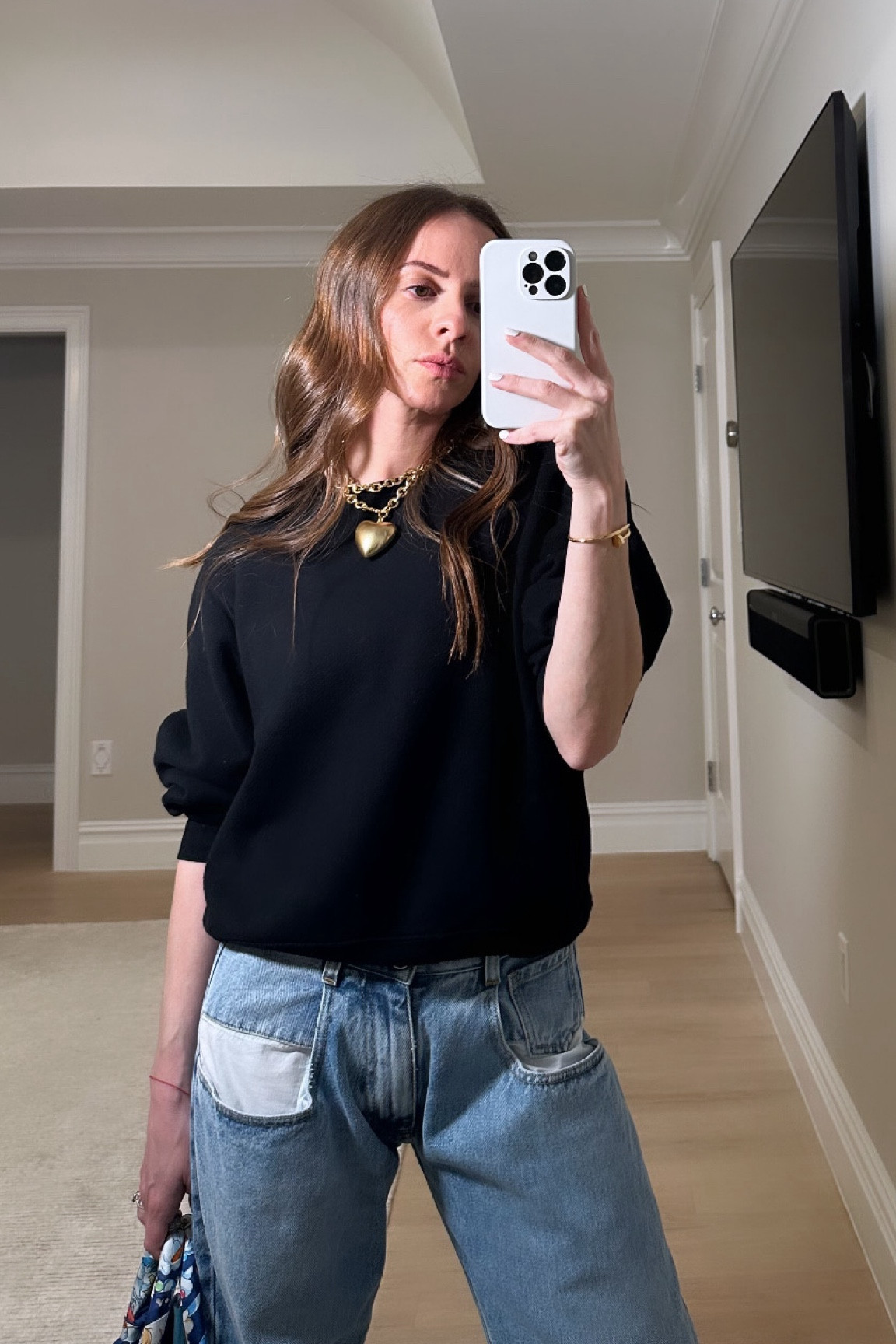 💛

#LTKstyletip #LTKworkwear #LTKGiftGuide