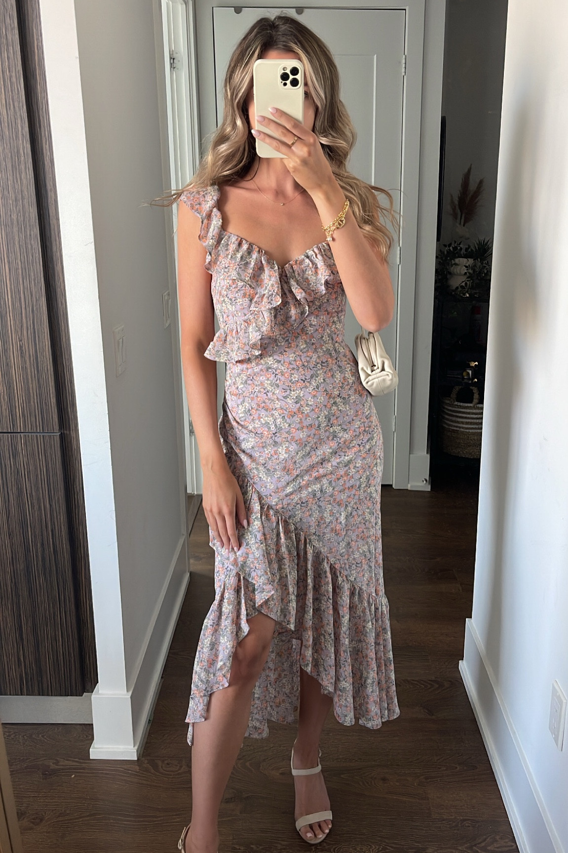 wedding guest dress outfit inspo 

#LTKstyletip #LTKwedding #LTKSeasonal