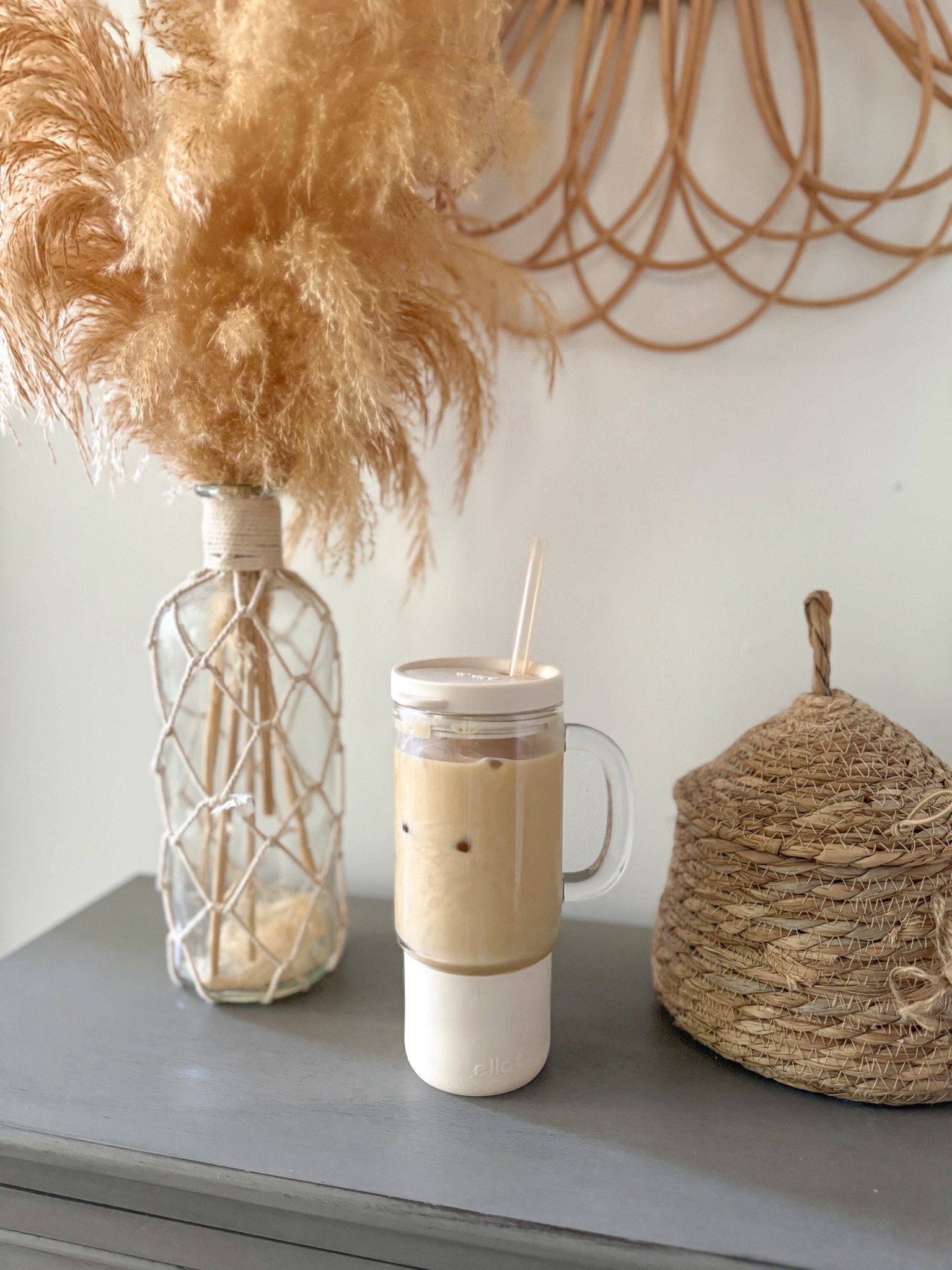 the best $10 iced coffee cup 

#LTKSummerSales #LTKHome #LTKTravel