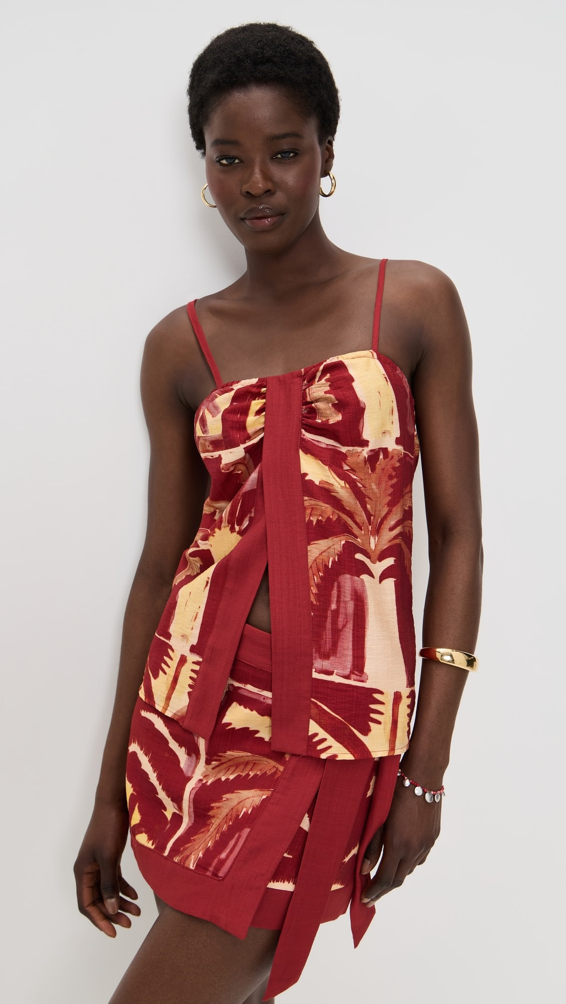 Seven Wonders | Shopbop