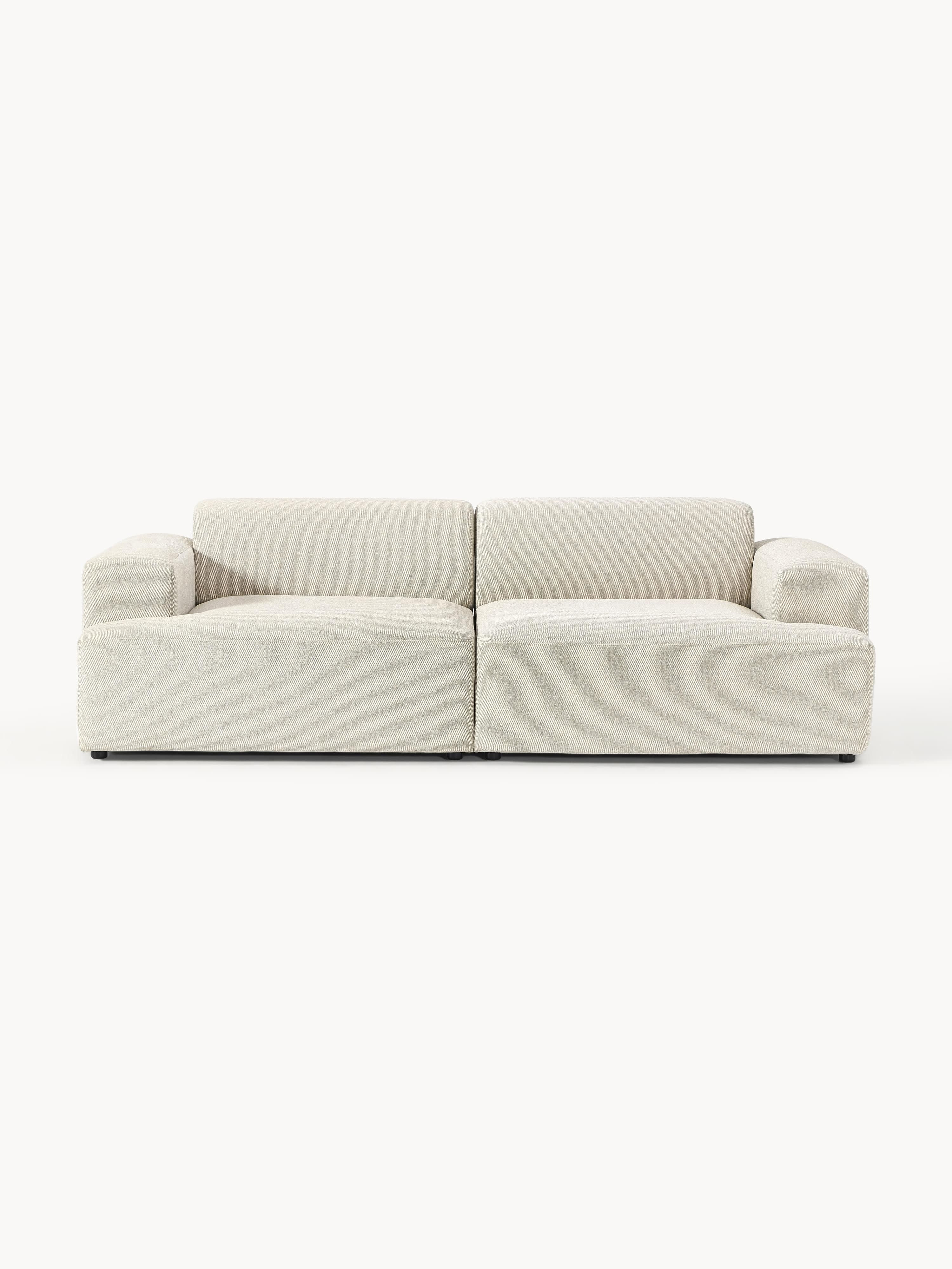 Sofa Melva (3-seater) | Westwing UK