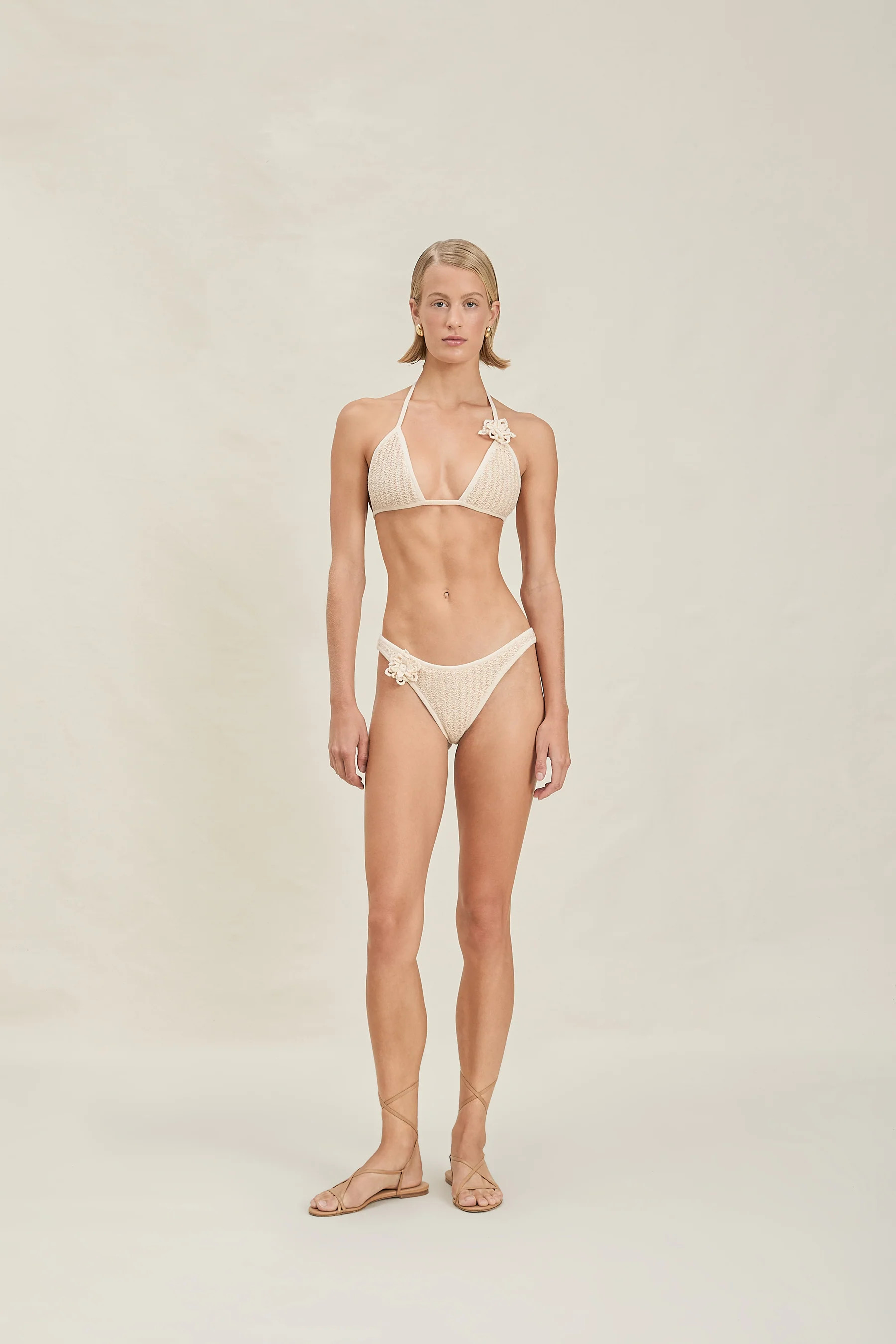 Nash Top | Devon Windsor
