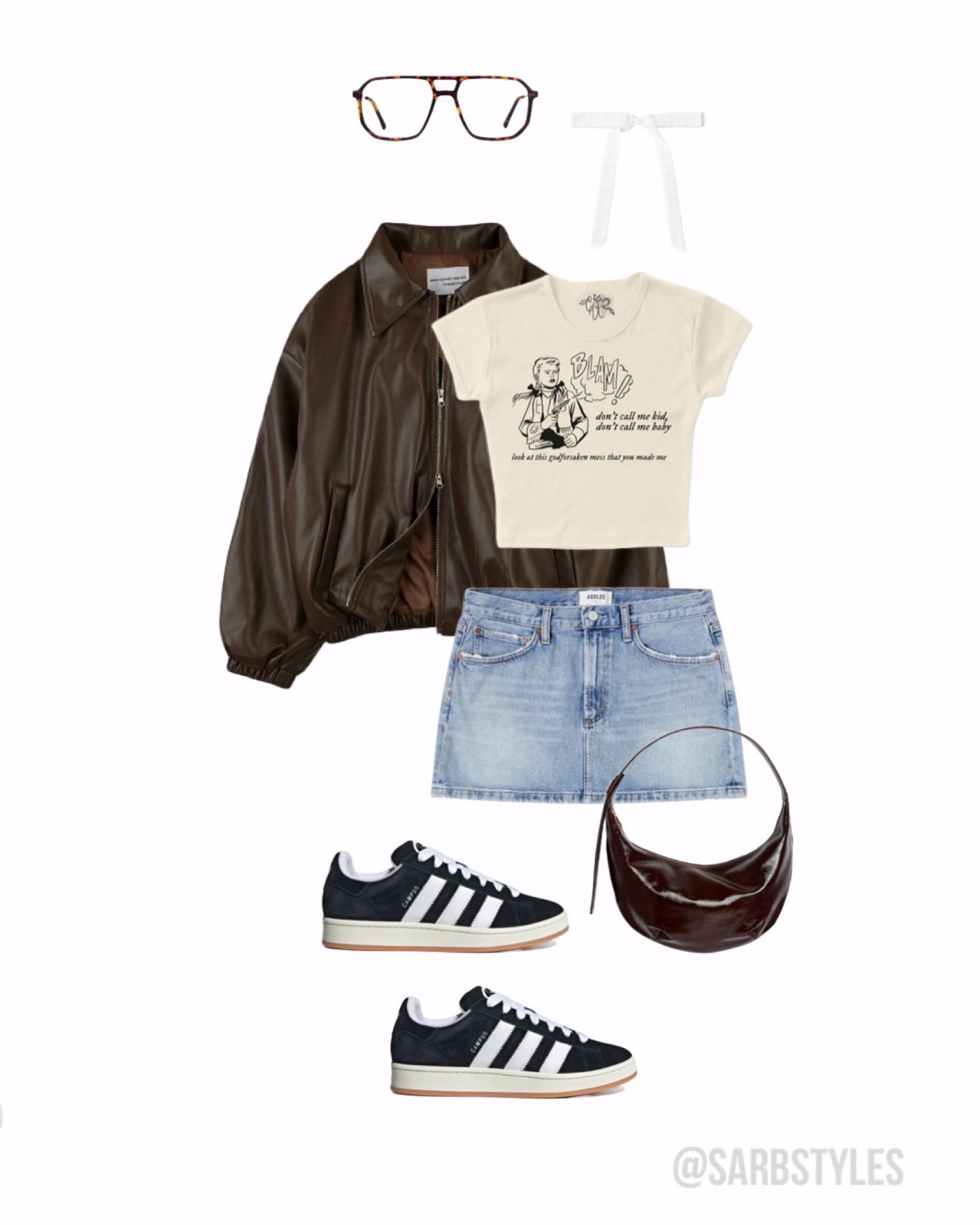 cute & trendy winter outfit🤍❄️

#LTKU #LTKstyletip #LTKSeasonal