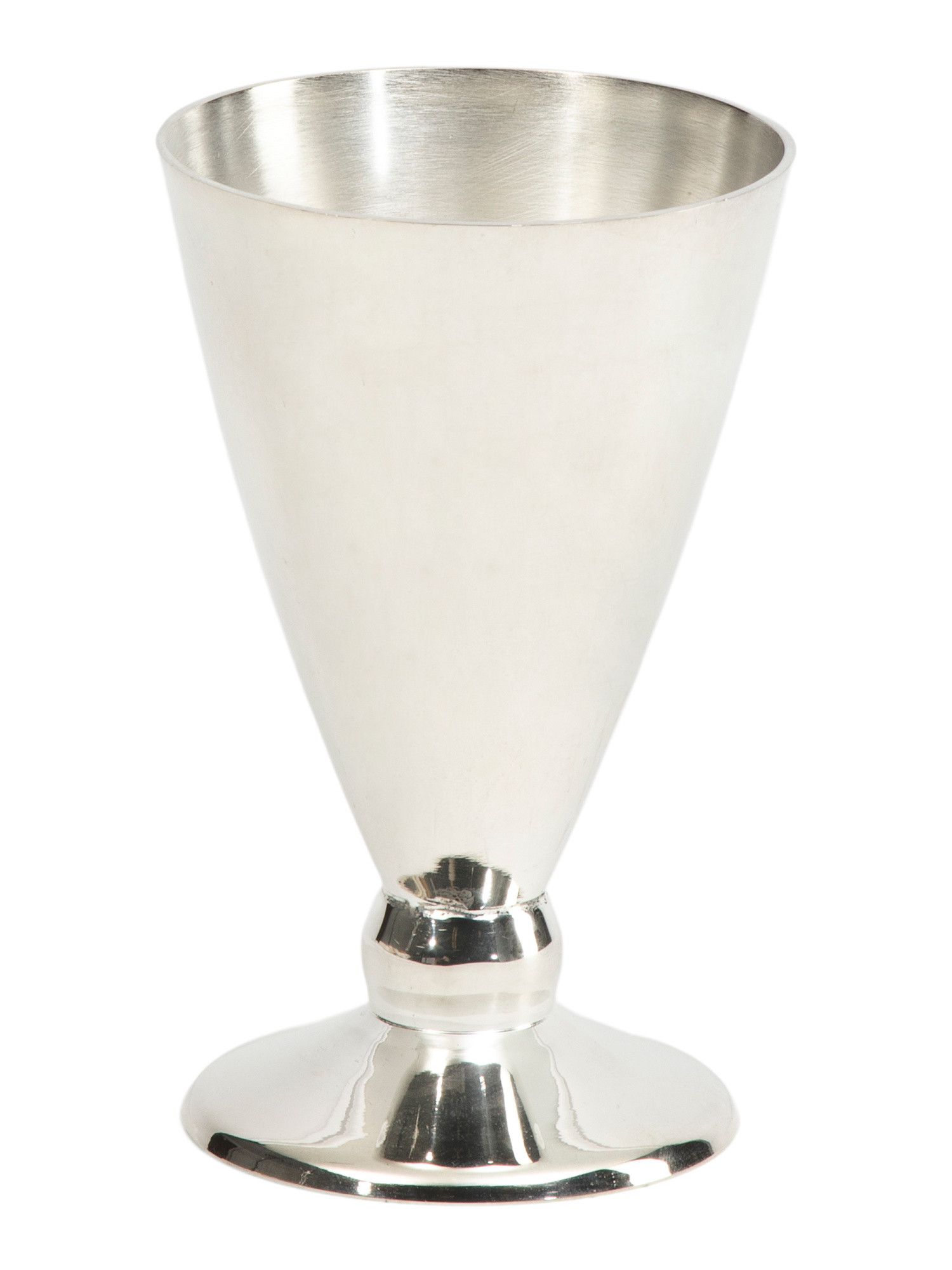 Conical Shaped Bud Vase | TJ Maxx