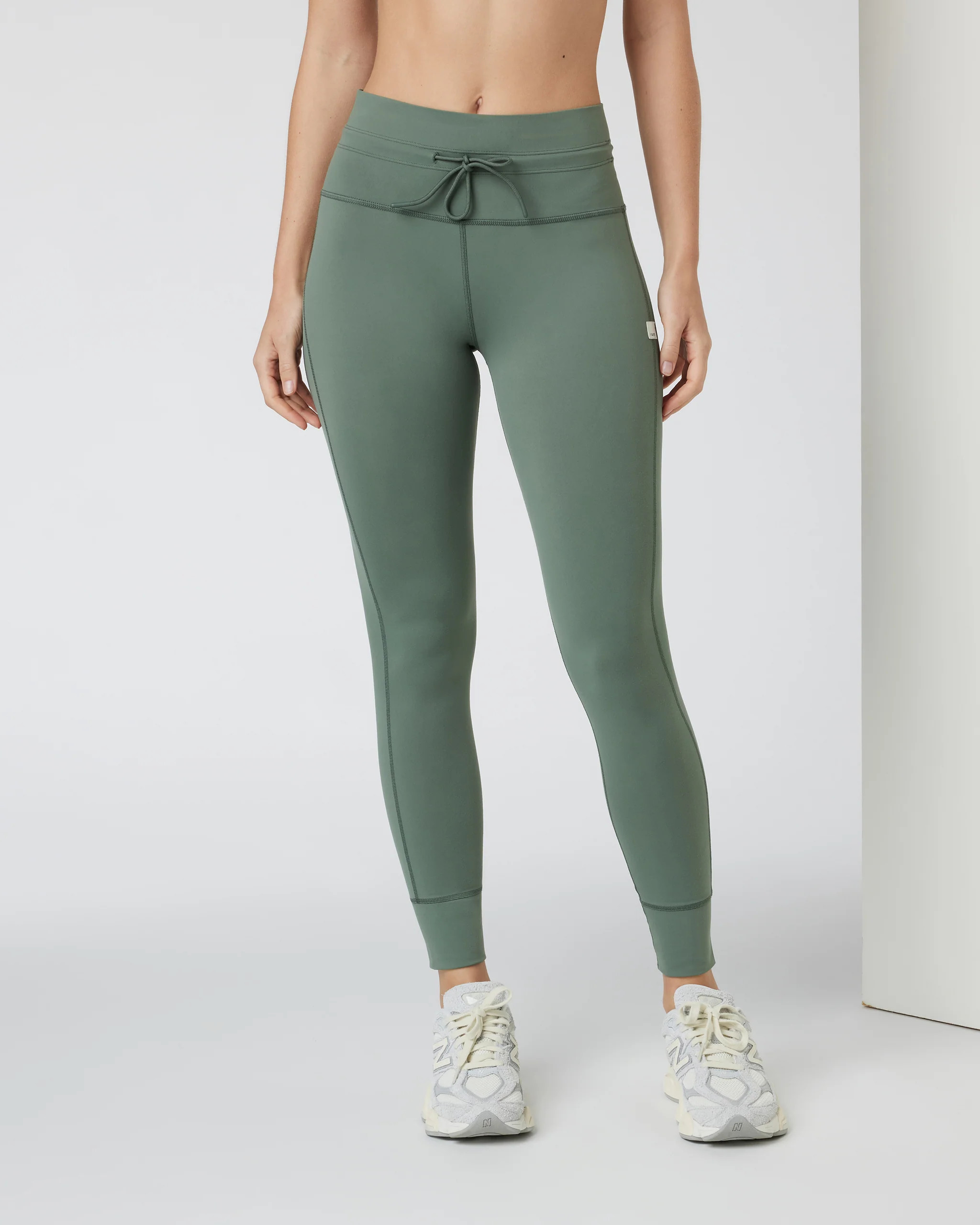 Daily Legging | Vuori Clothing (US & Canada)