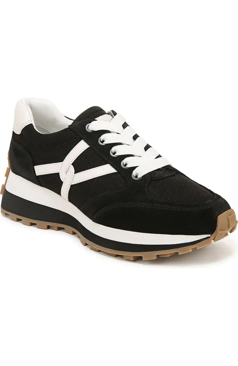 Valentina Slip-On Sneaker (Women) | Nordstrom