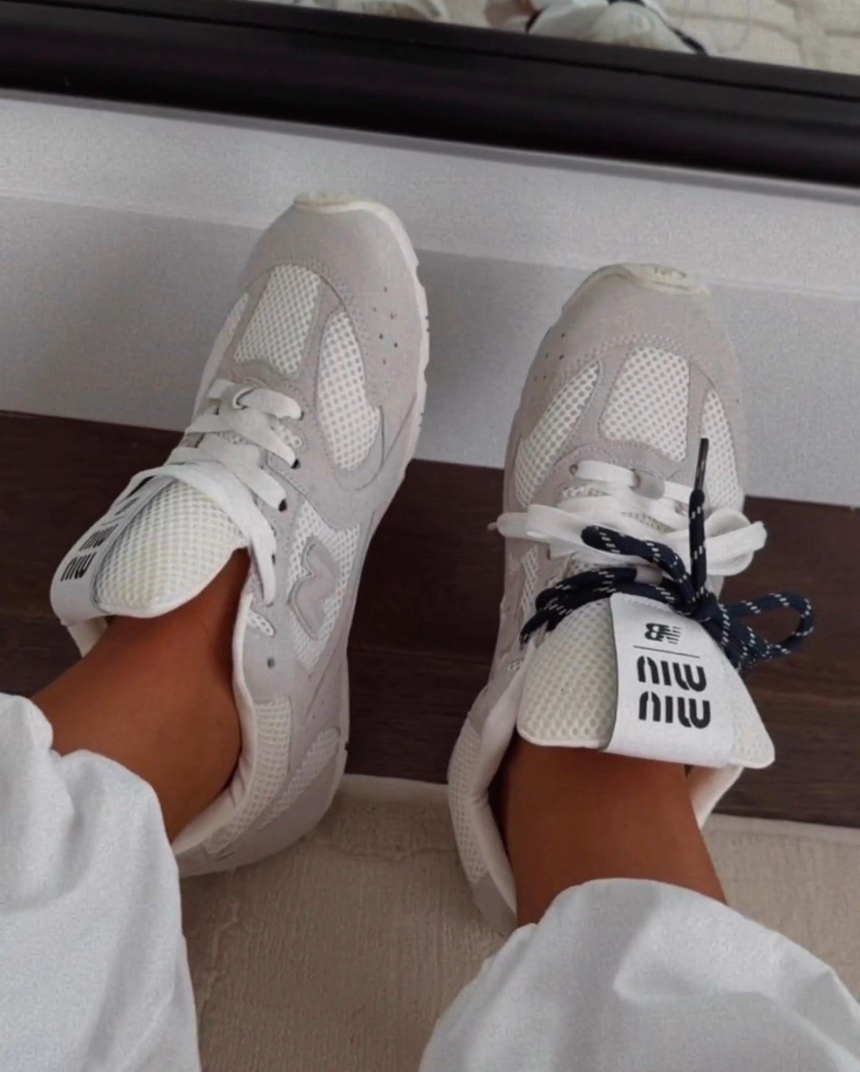 Love these fr spring & summer!
Mother’s Day gift ideas
Trending 
Miumiu
Under $50


#LTKootd #LTKMothersDay