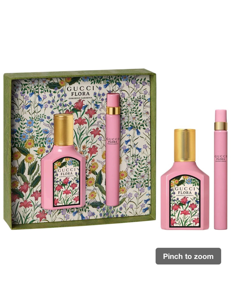 Fragancia 🌸
Always smelling nice

#LTKStyleTip #LTKBeauty #LTKTravel