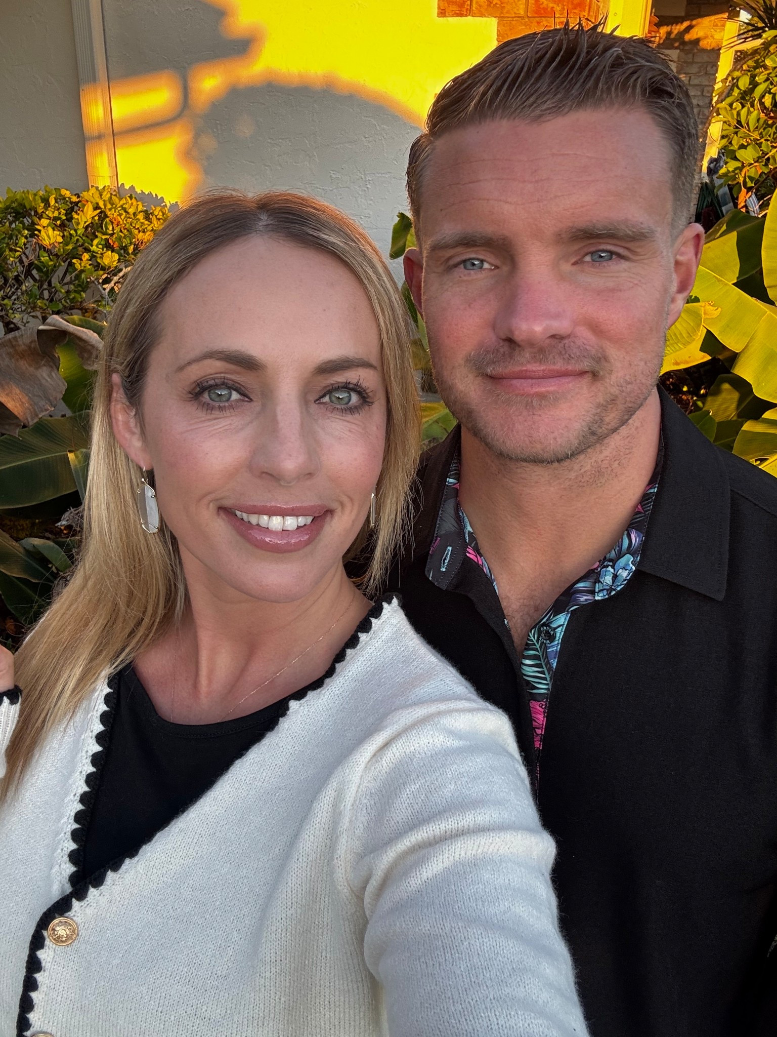 New Year’s Eve outfit 

#LTKFindsUnder100 #LTKFindsUnder50 #LTKSaleAlert