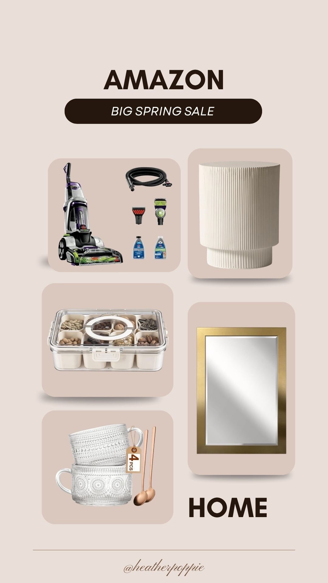 Home finds that are my go to

#LTKSaleAlert #LTKHome #LTKfoodie