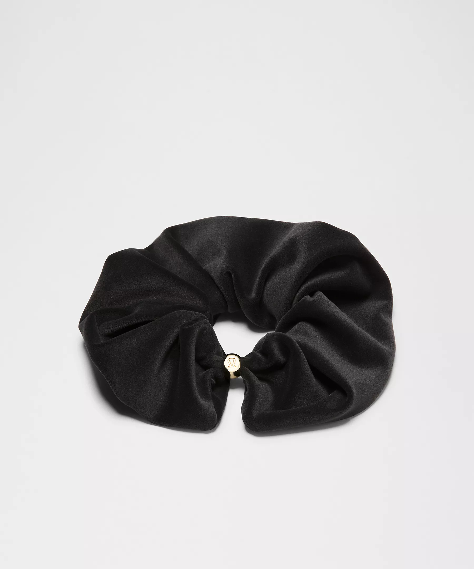 Uplifting Oversized Scrunchie | Lululemon (US)